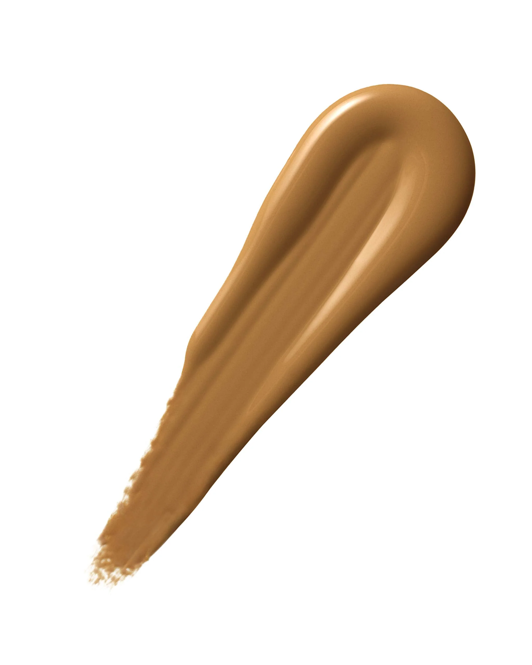 Product image 108