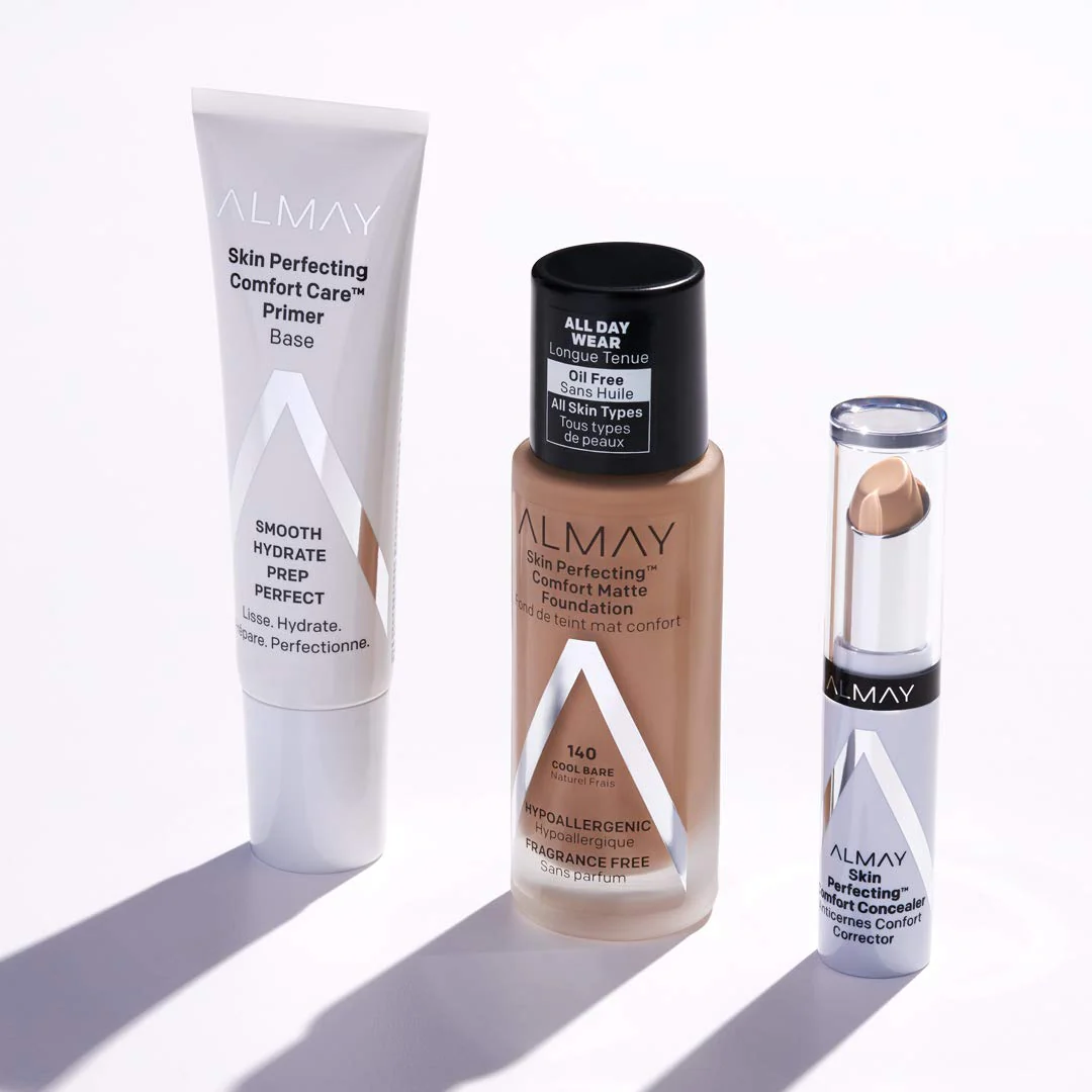 Product image 112