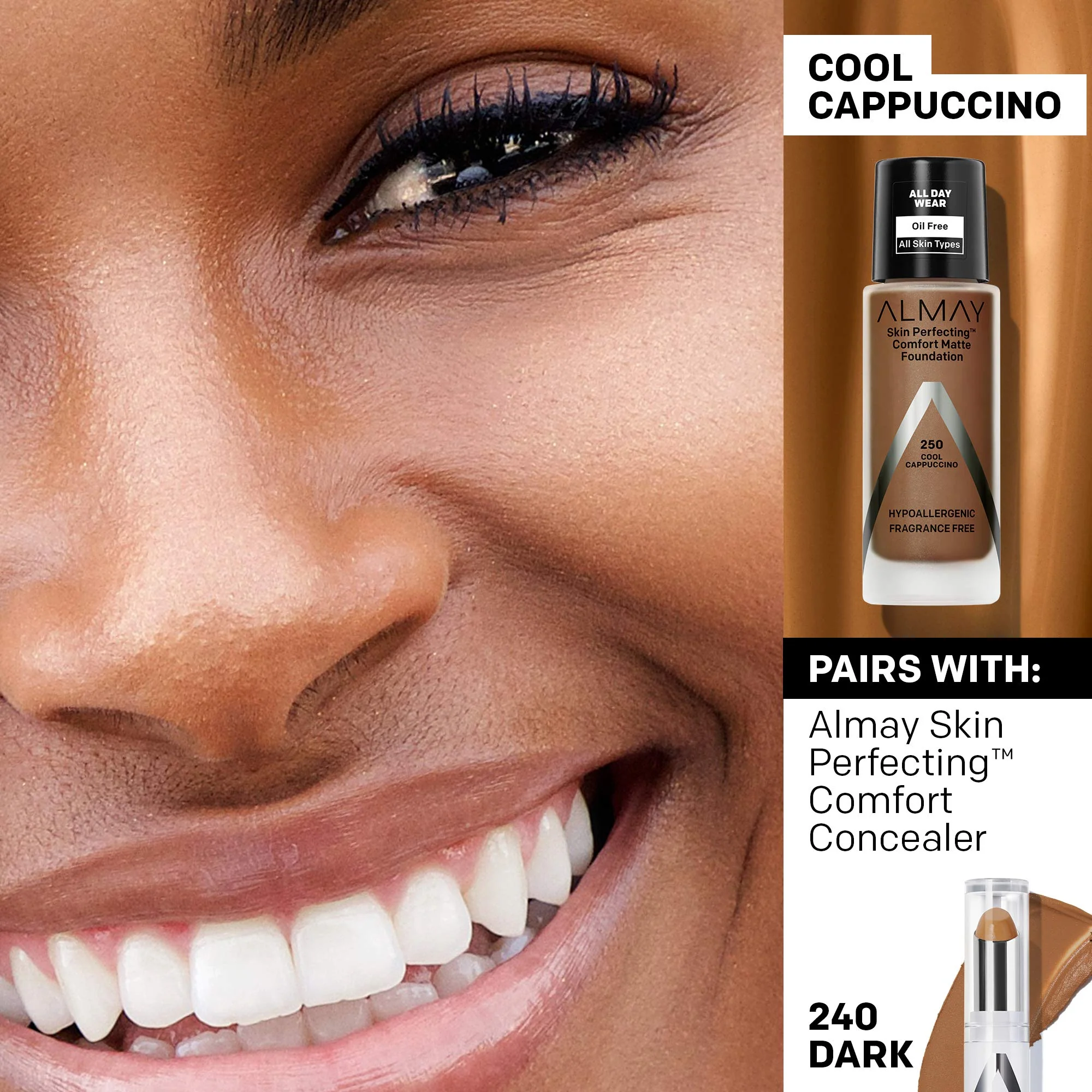 Product image 118