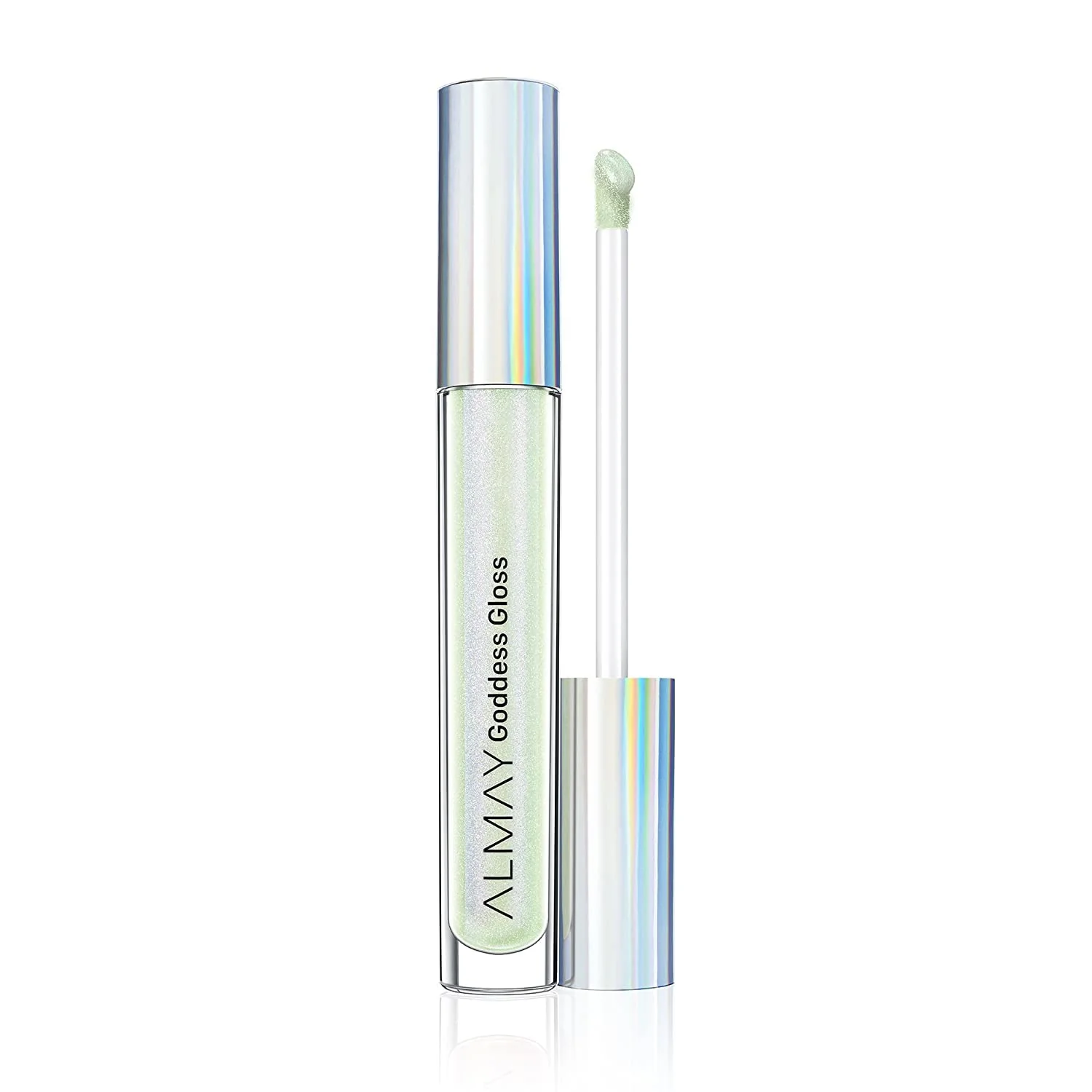 Product image 44