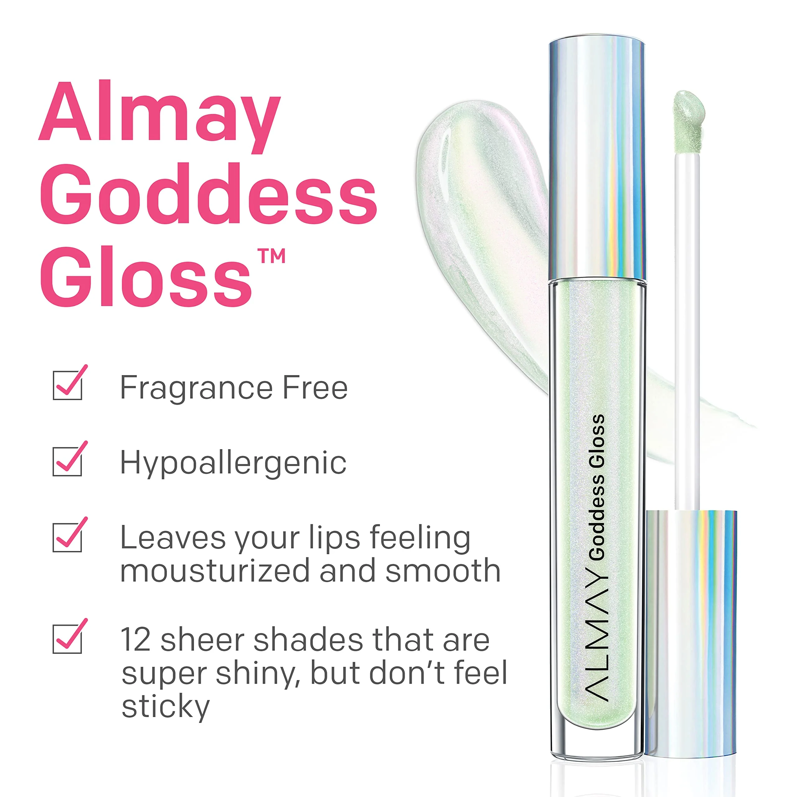 Product image 45