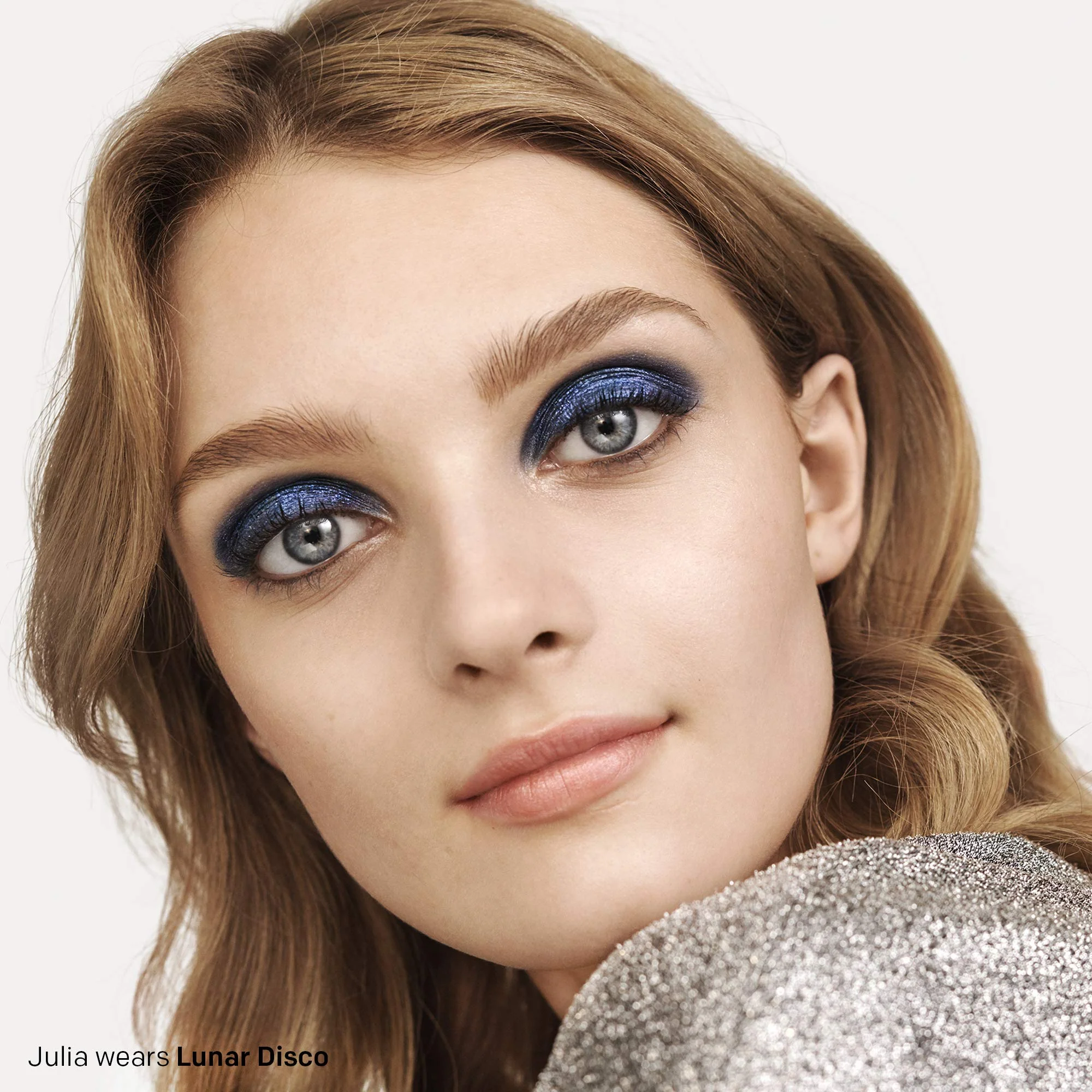 Product image 70