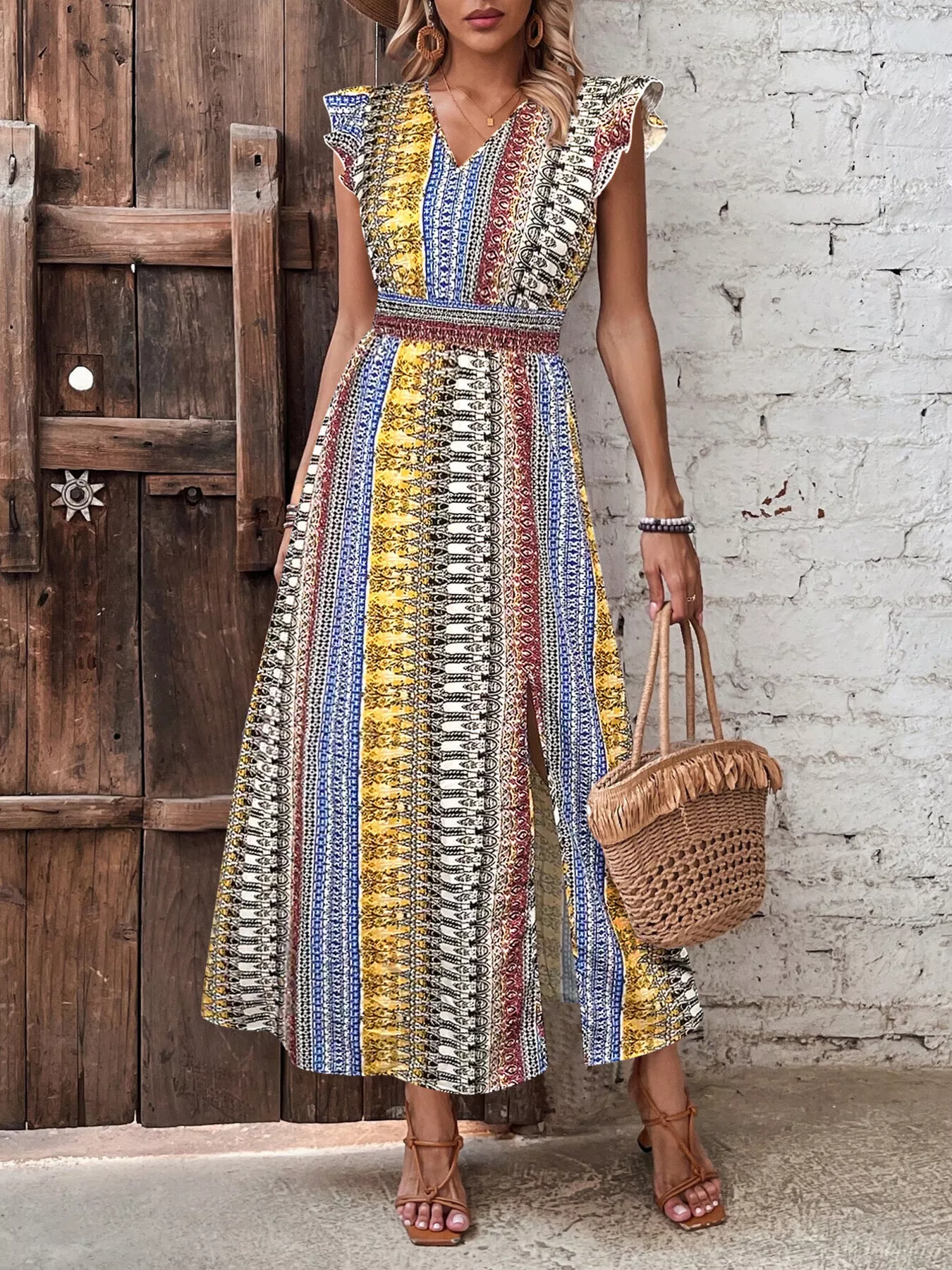 Product image 22