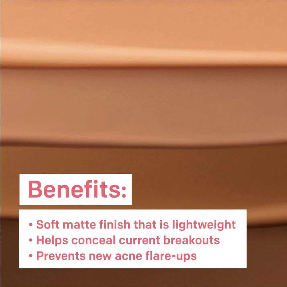 Product image 50