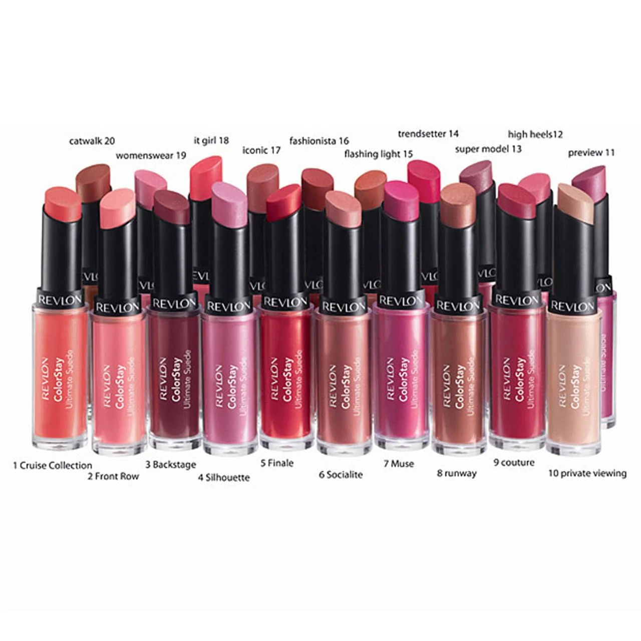 Product image 106