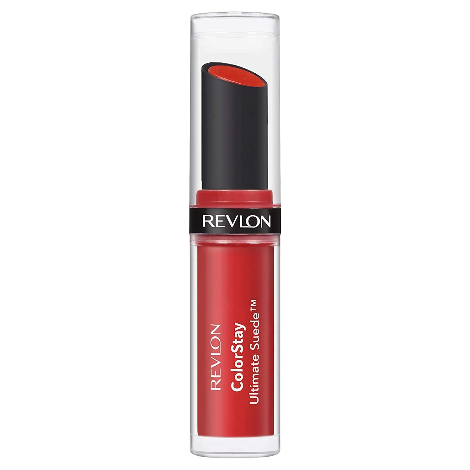Product image 88