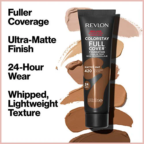 Product image 58