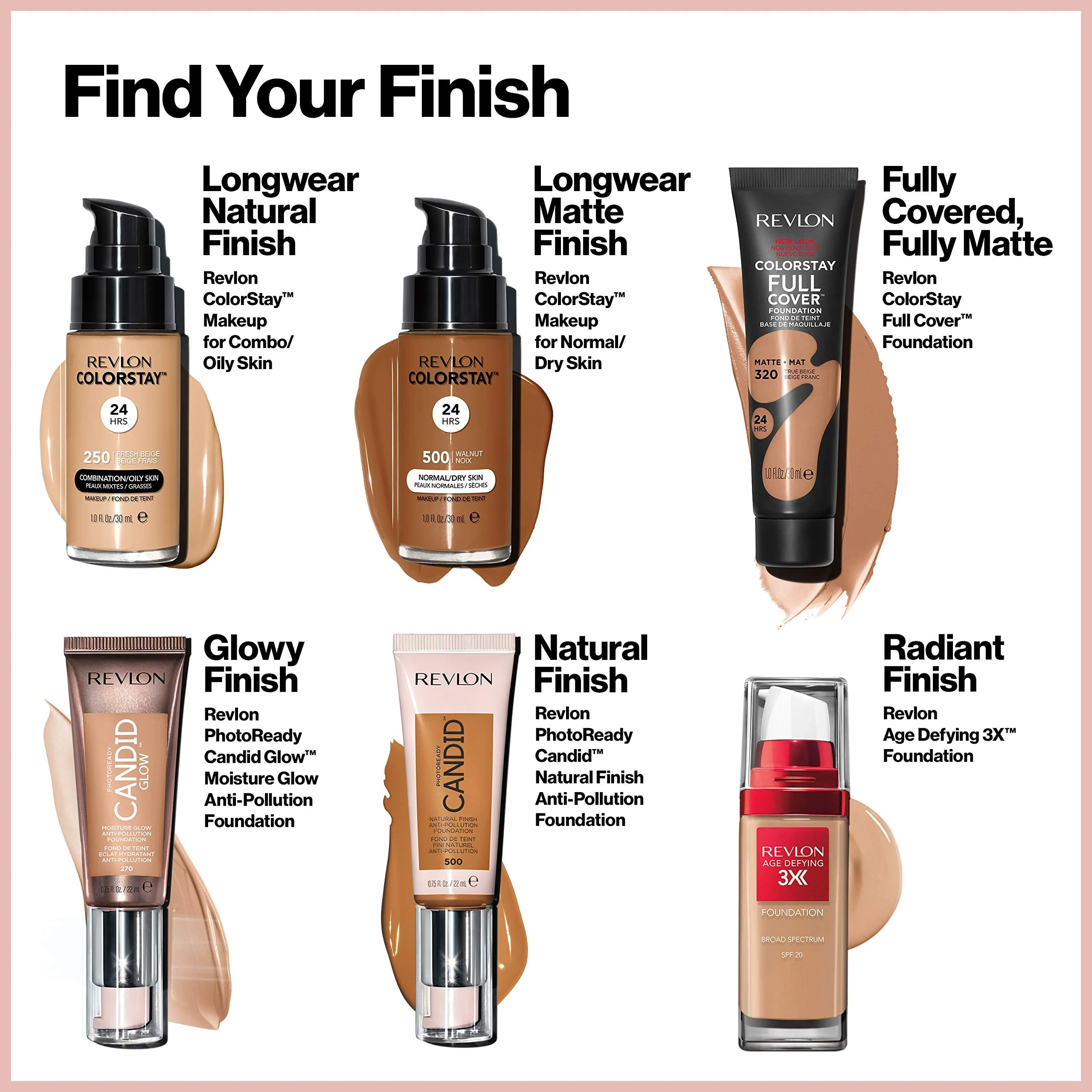Product image 69