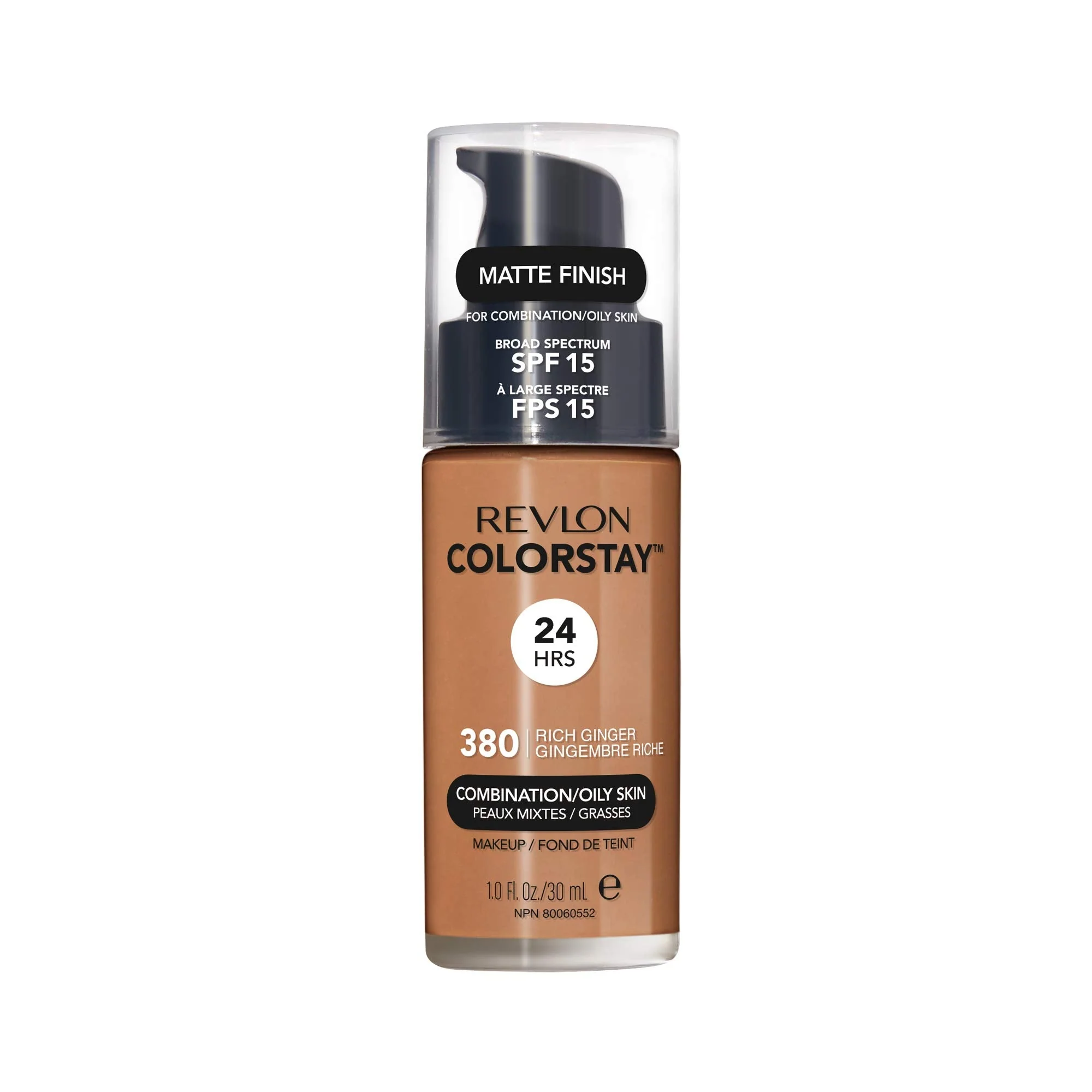 Product image 100