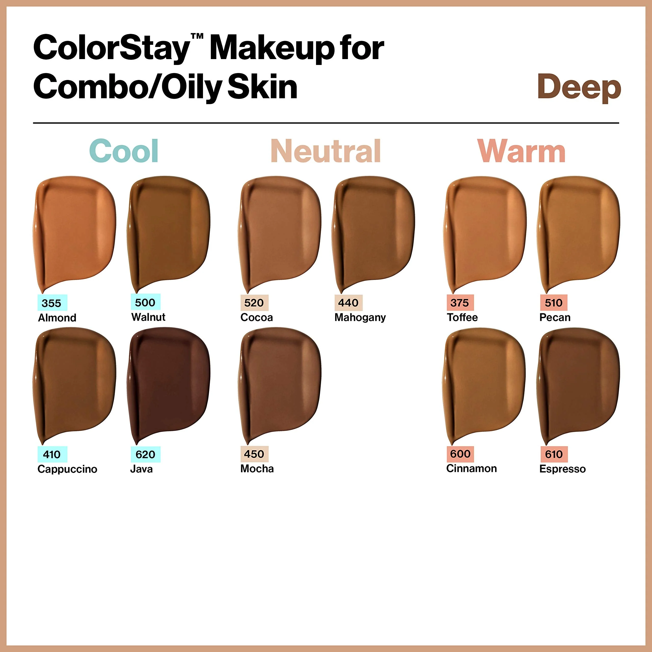 Product image 105