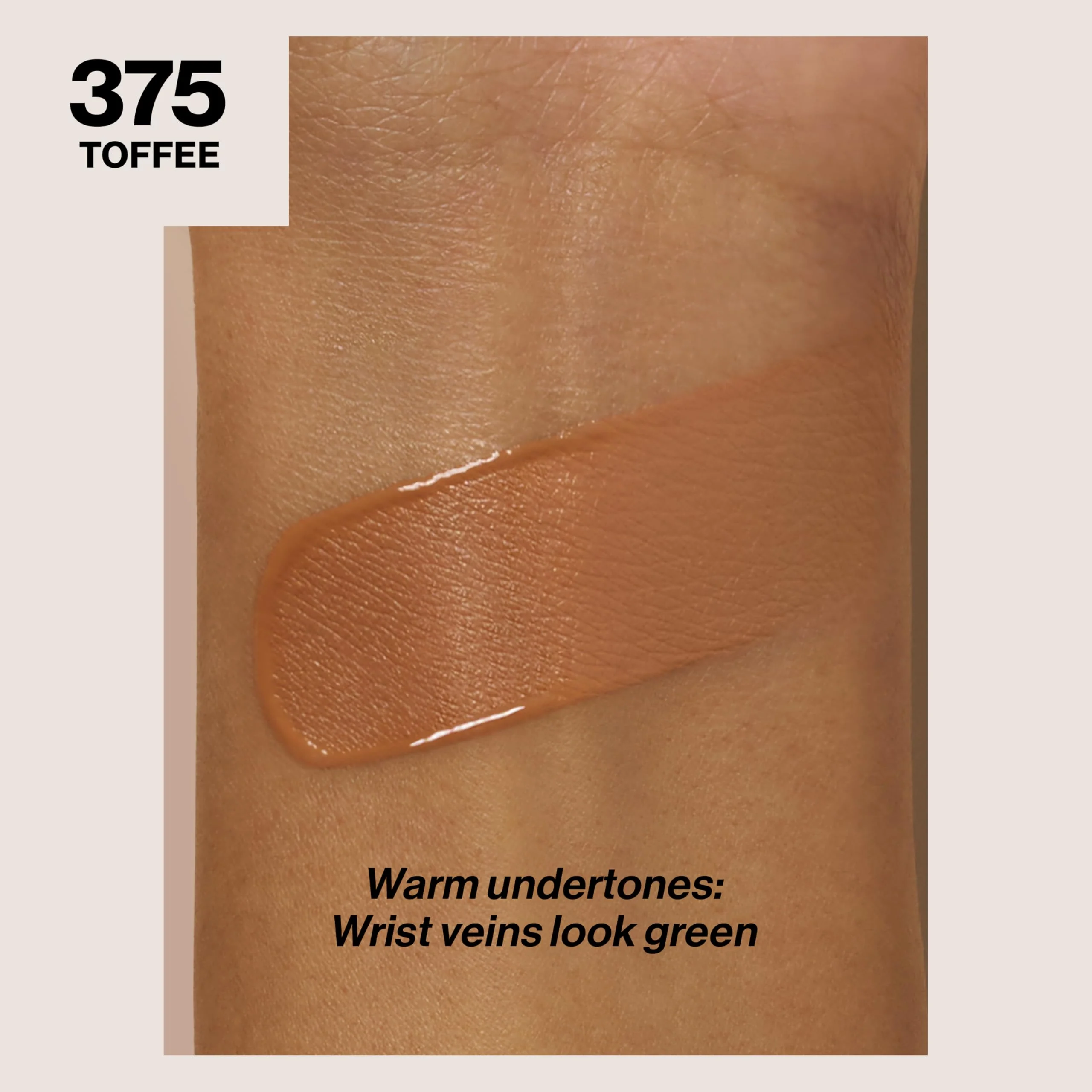 Product image 131