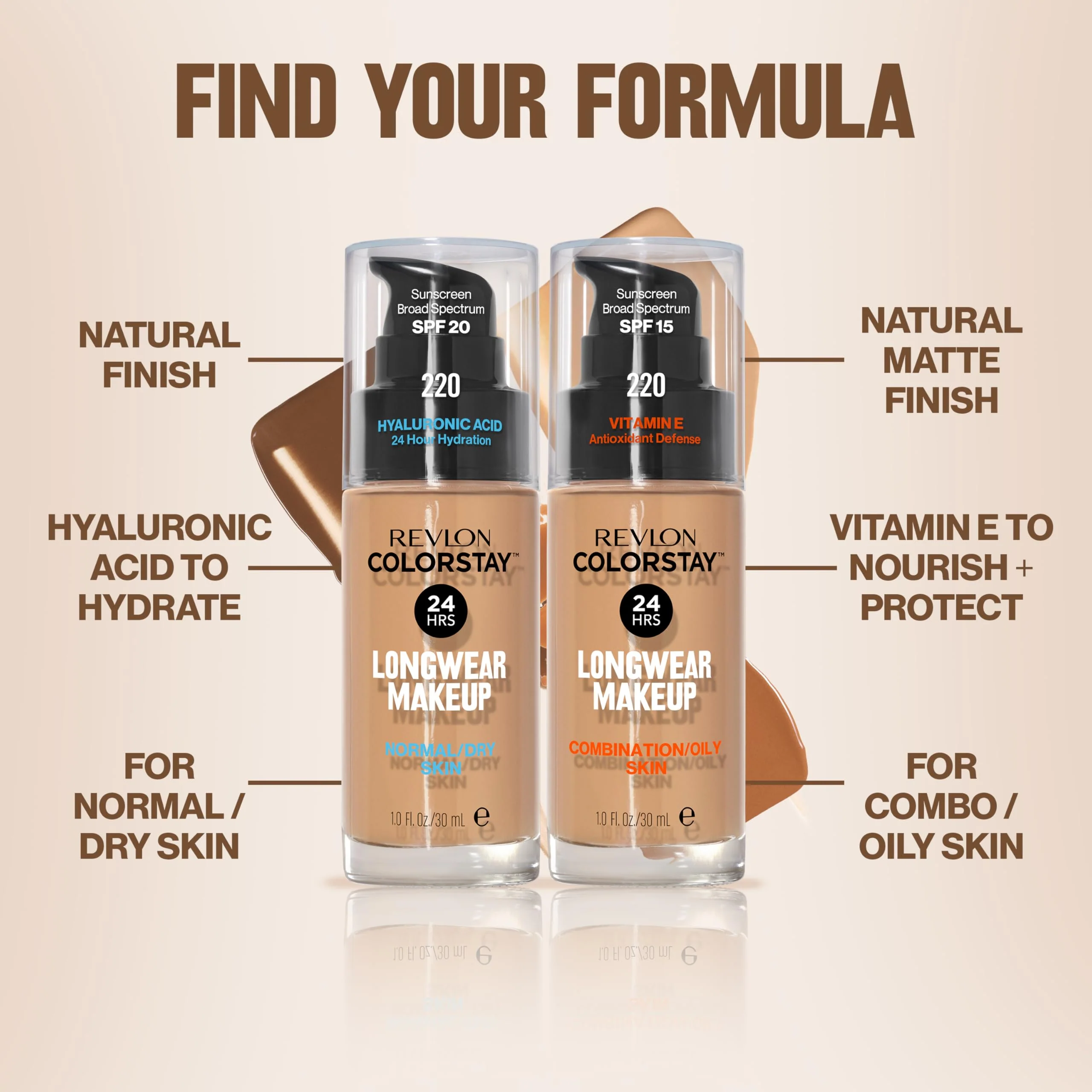 Product image 153