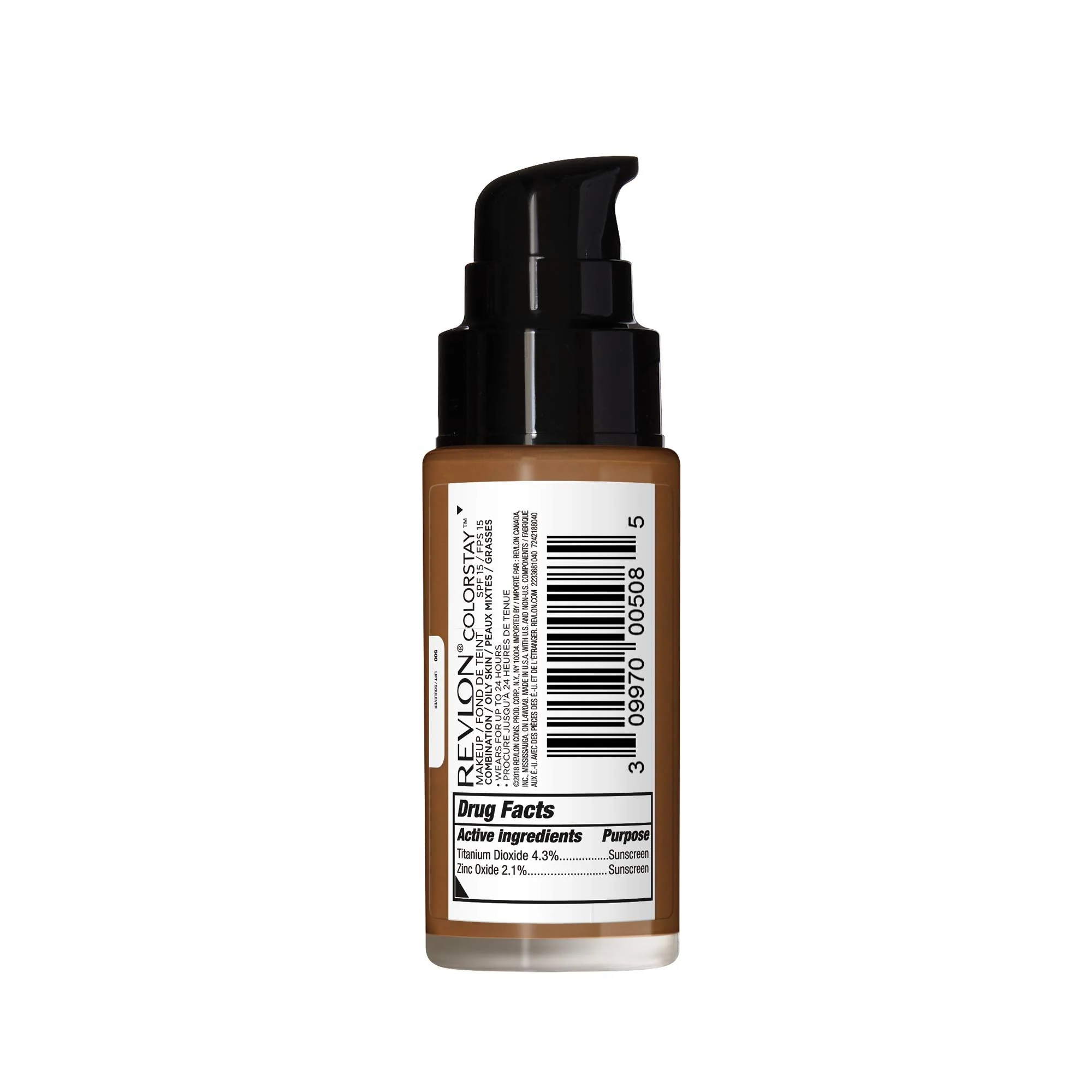 Product image 172