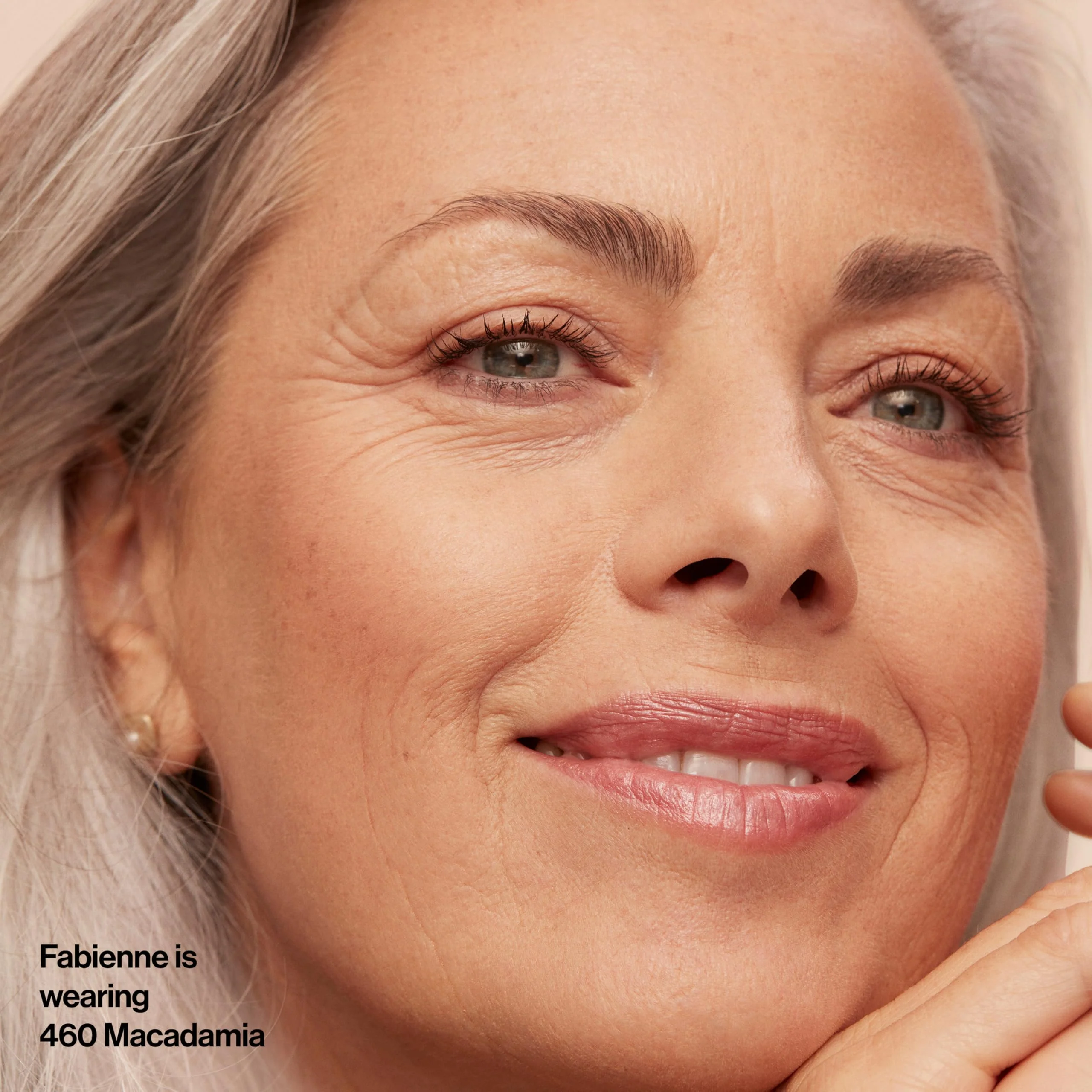 Product image 178