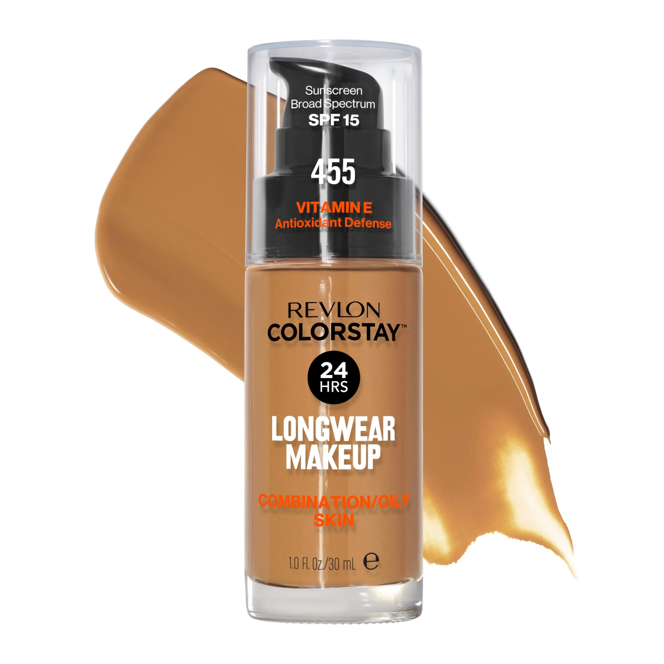 Product image 182