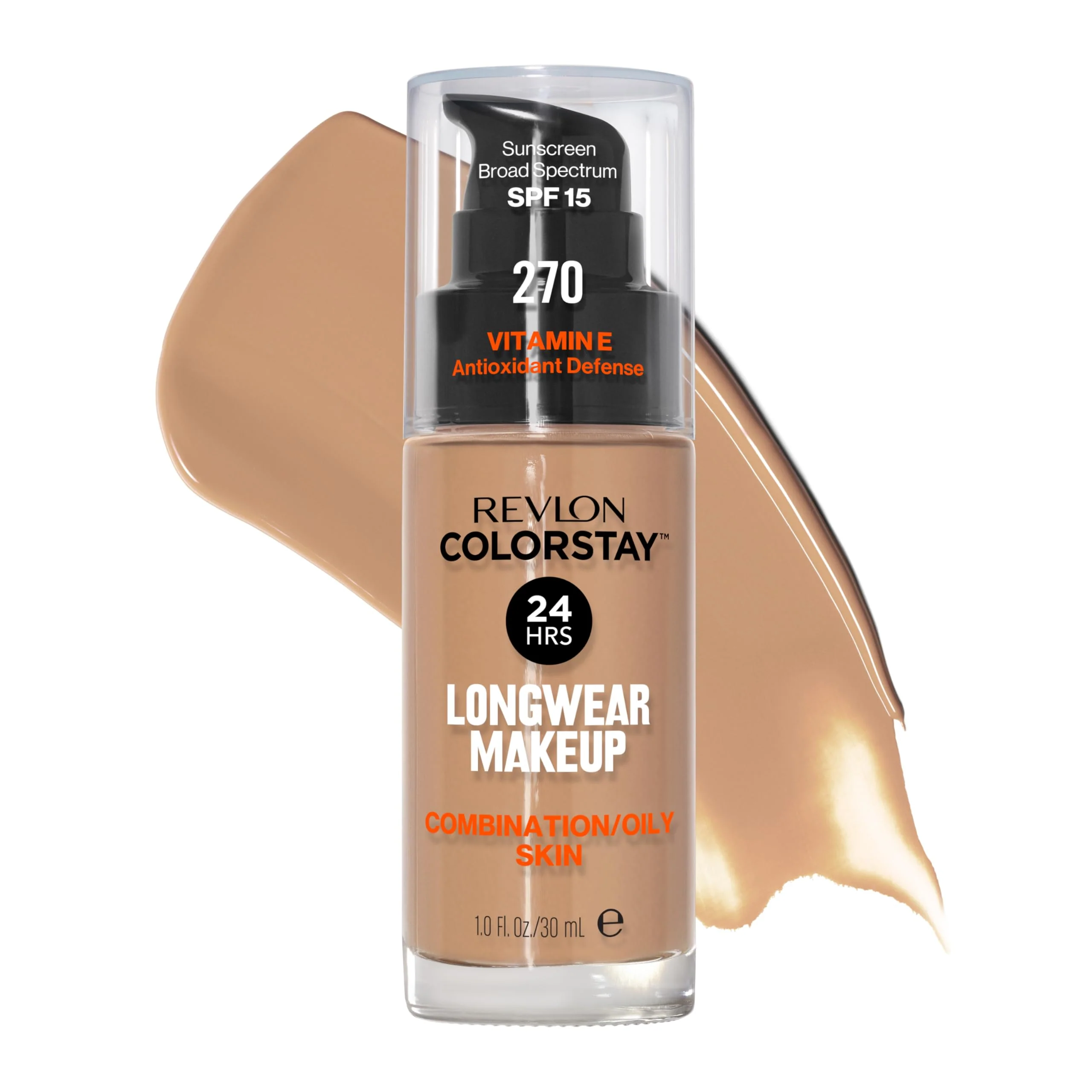 Product image 190