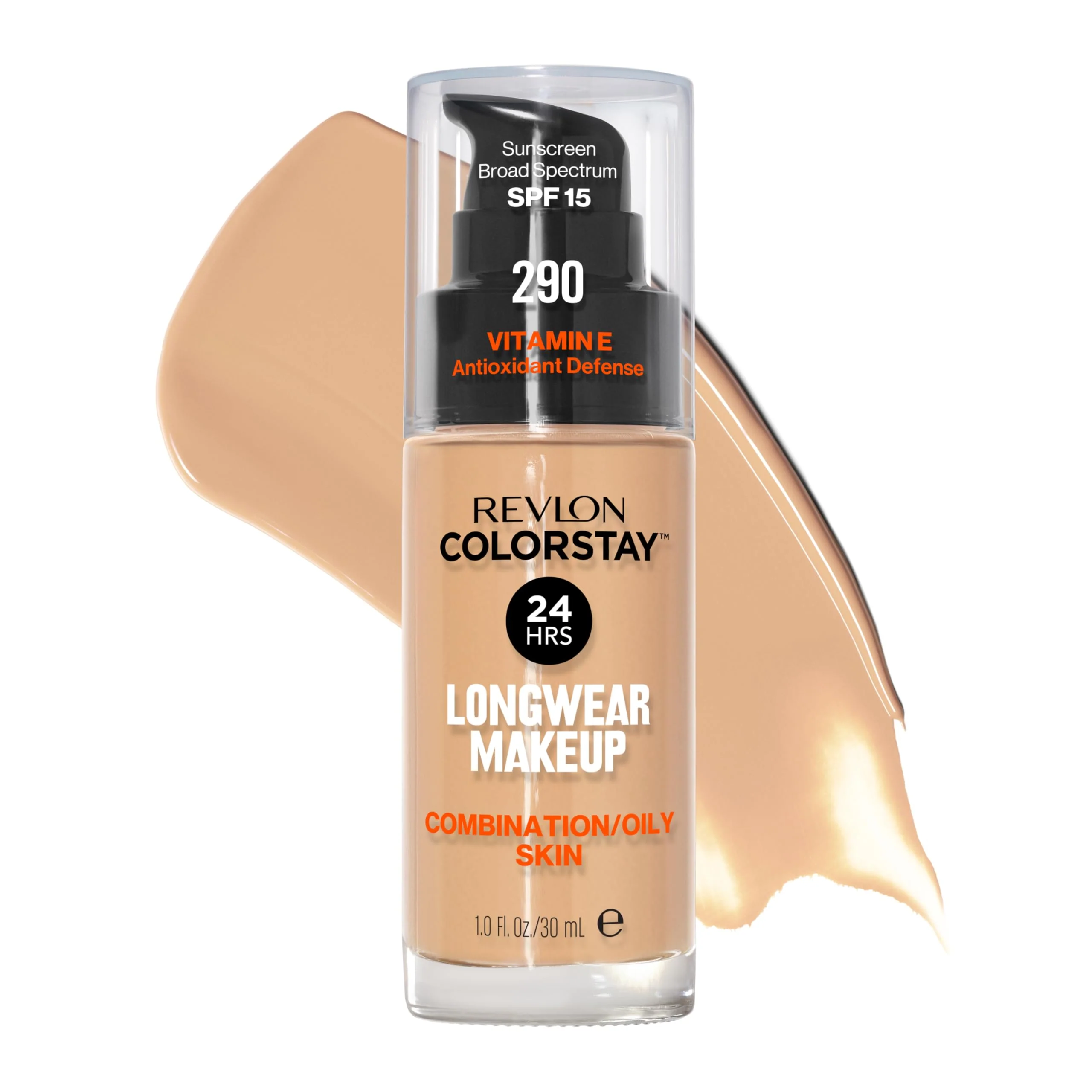 Product image 198