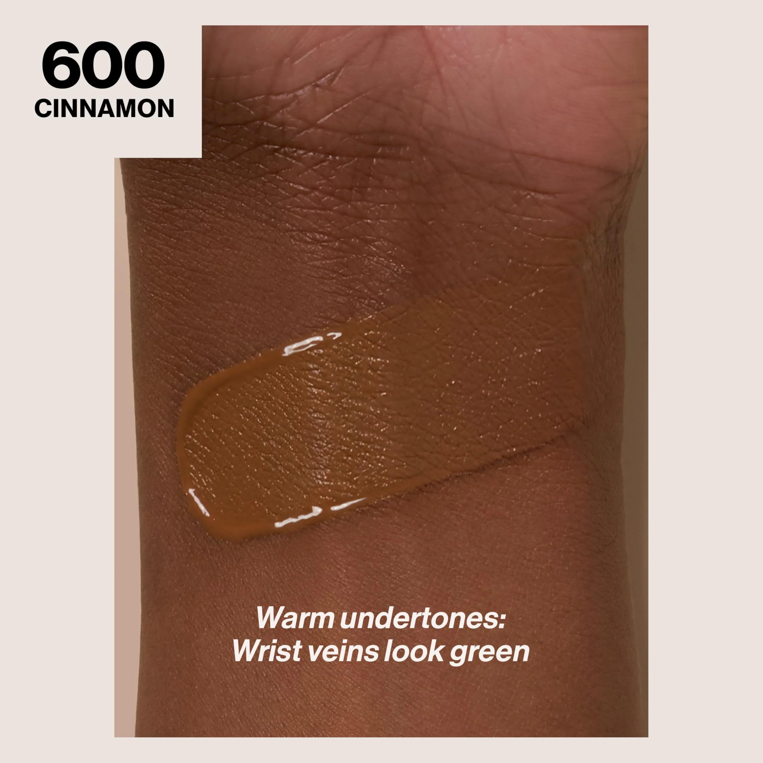 Product image 207