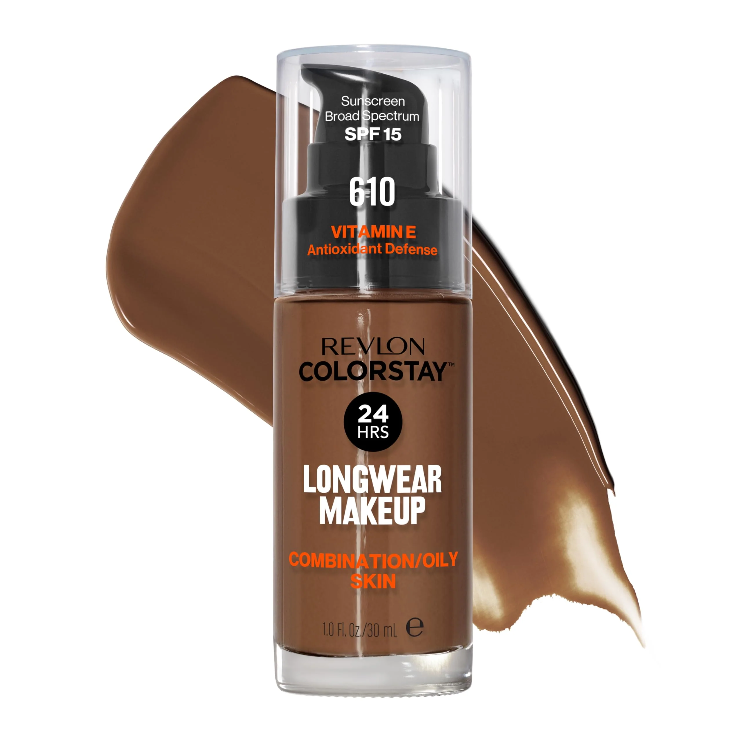 Product image 214