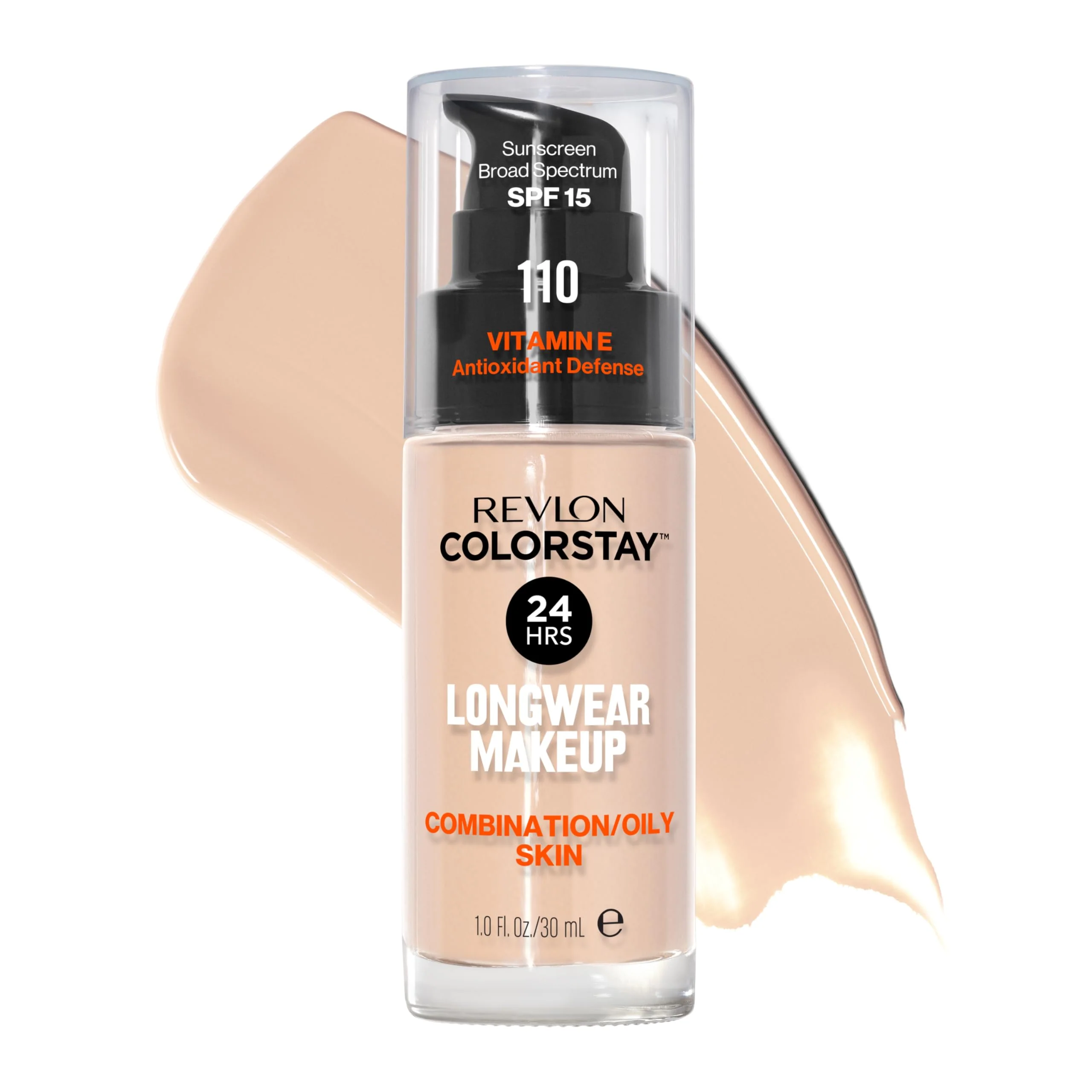 Product image 232