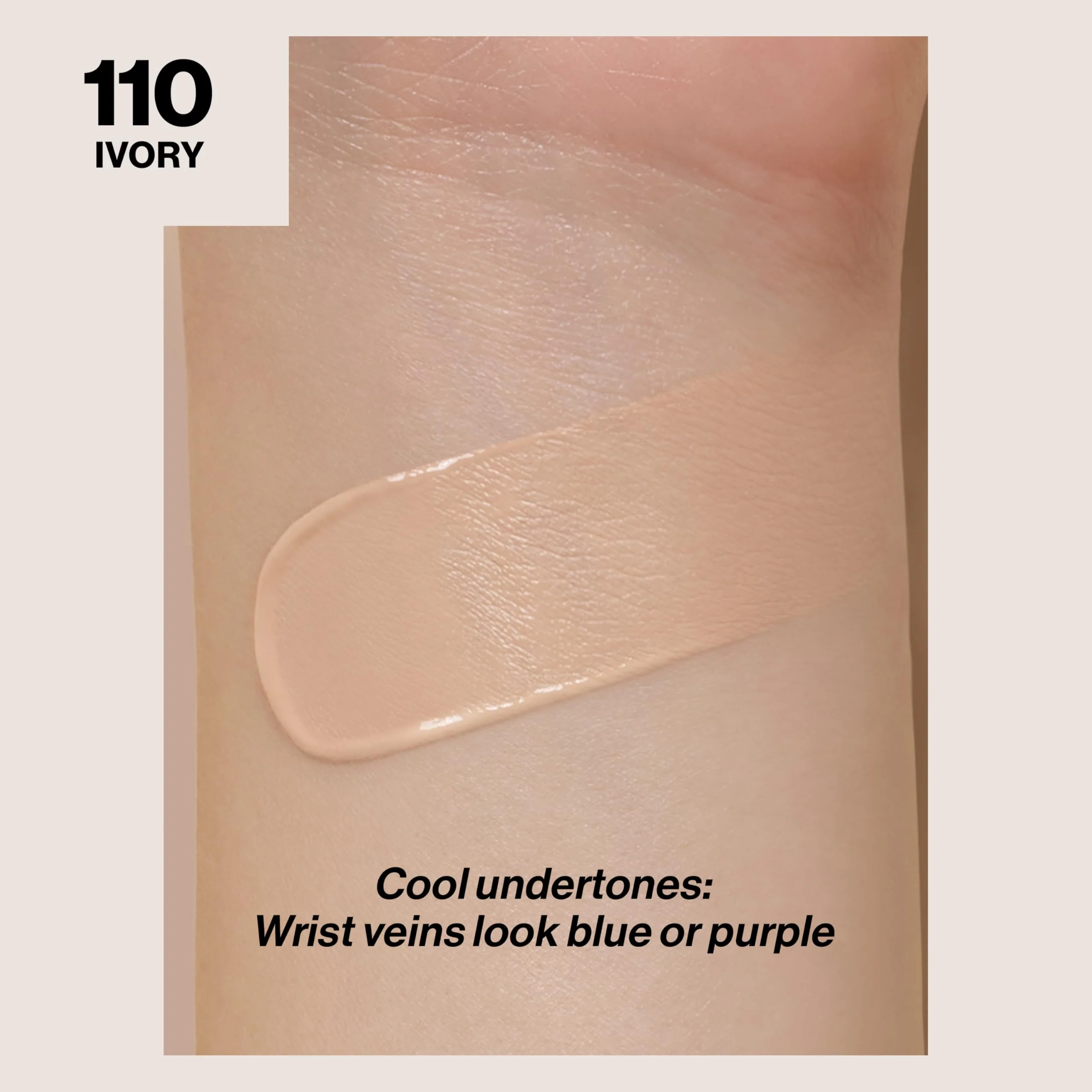 Product image 233