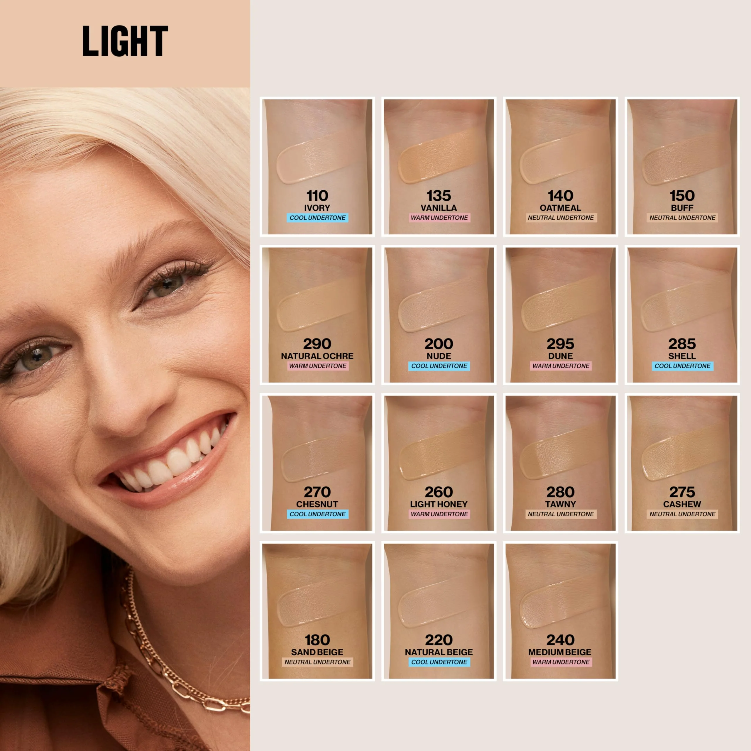 Product image 63