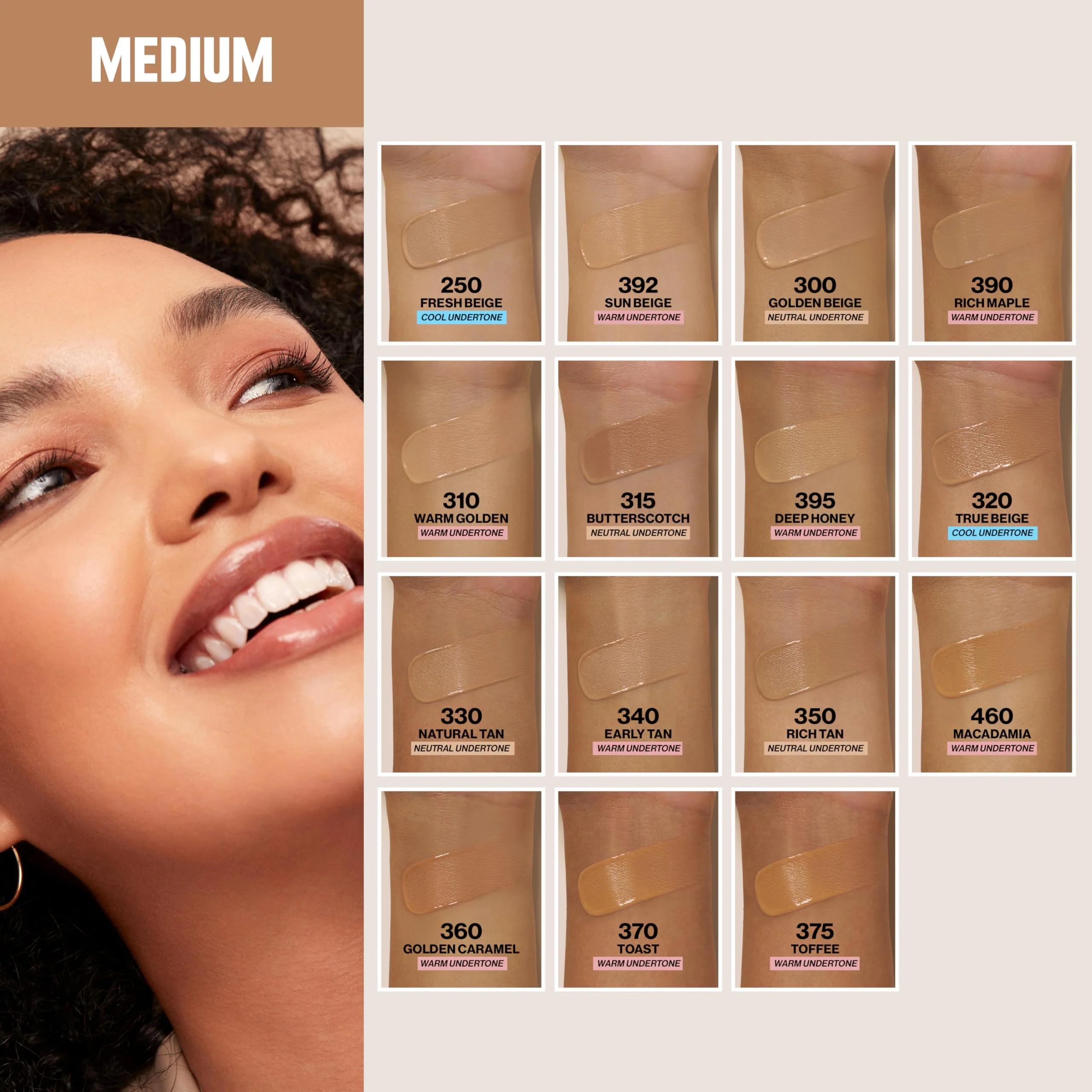 Product image 89