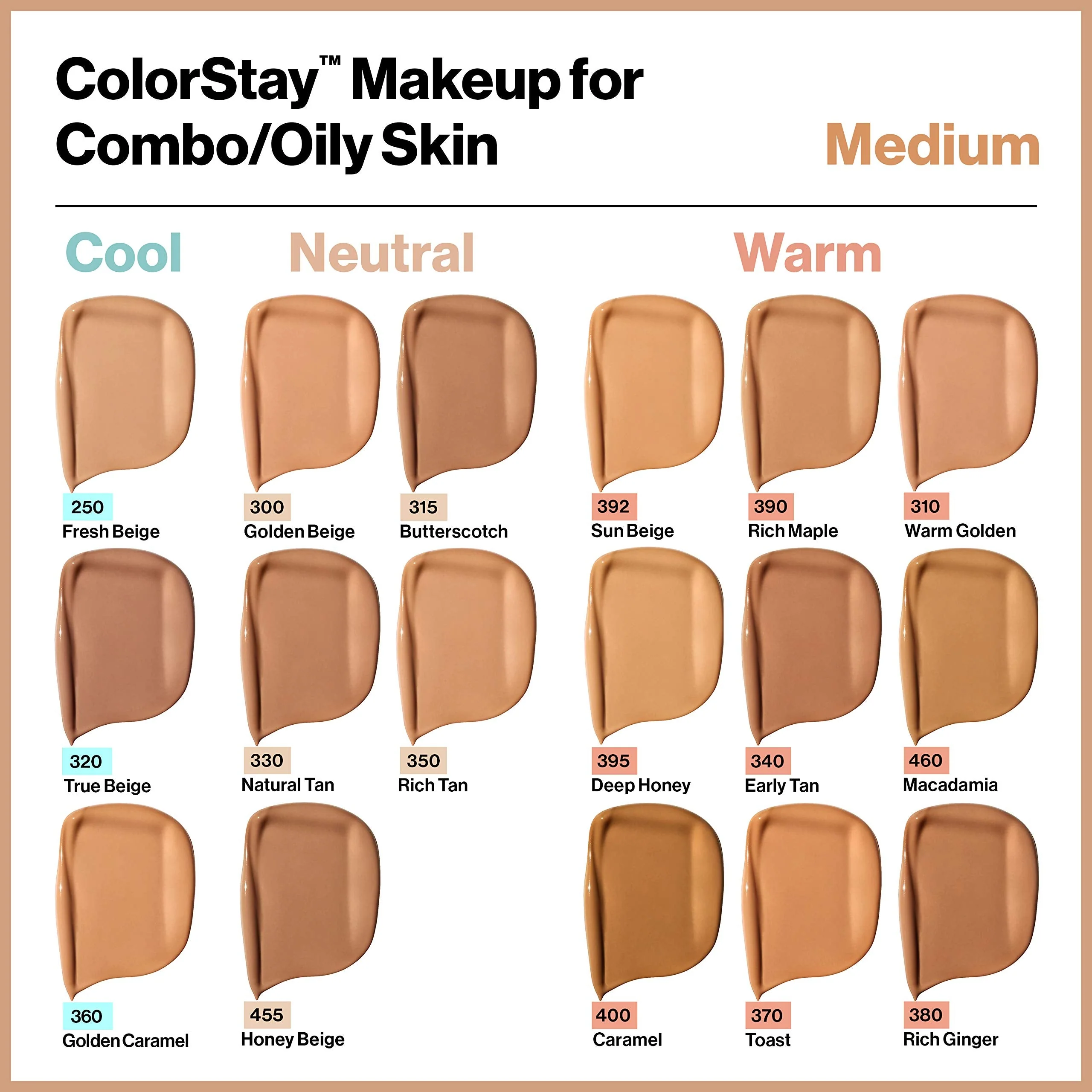 Product image 95