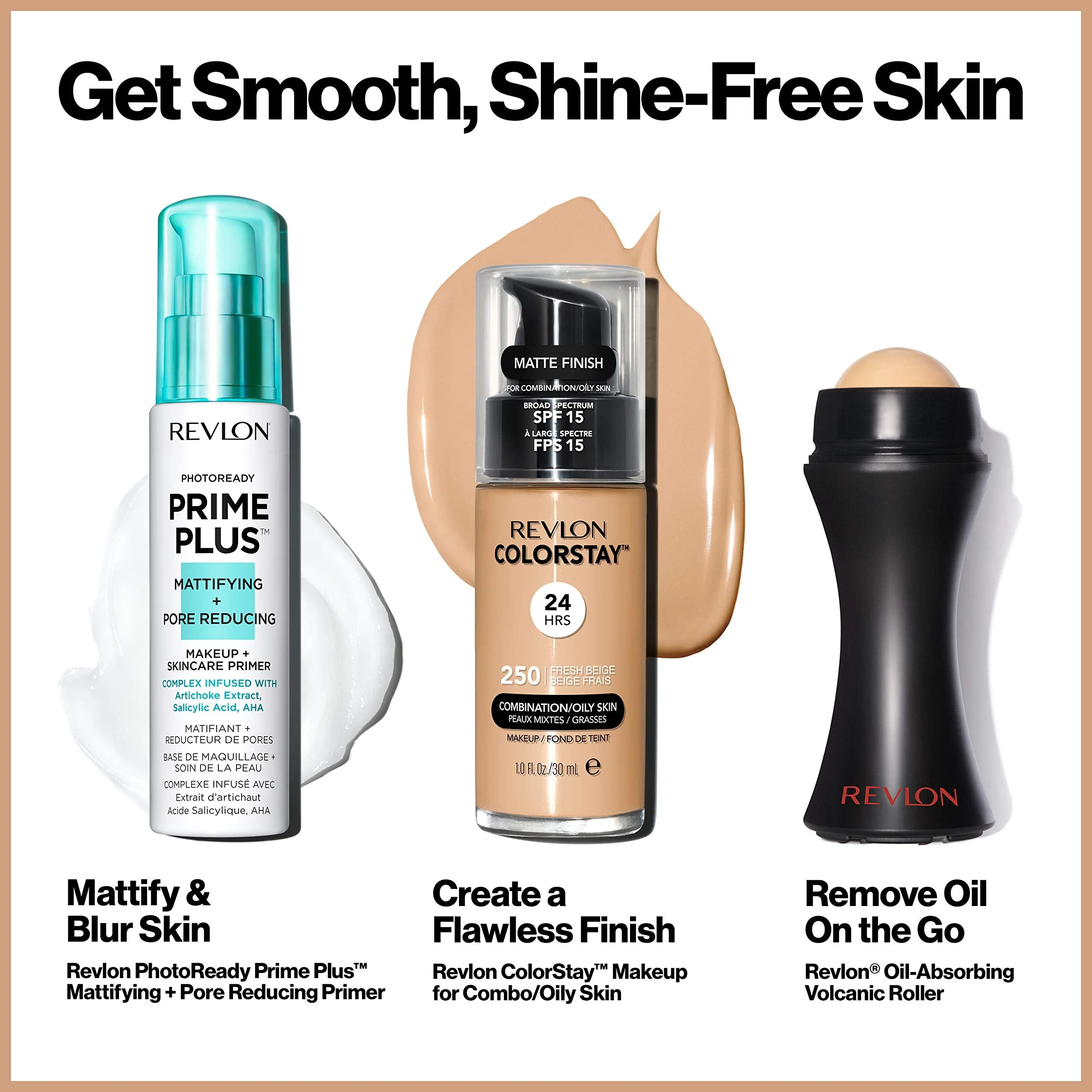 Product image 97