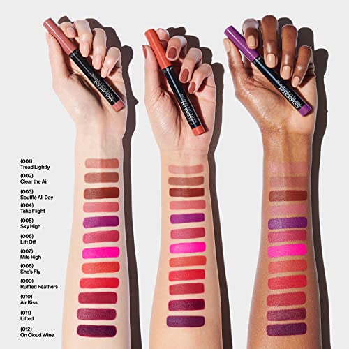 Product image 61