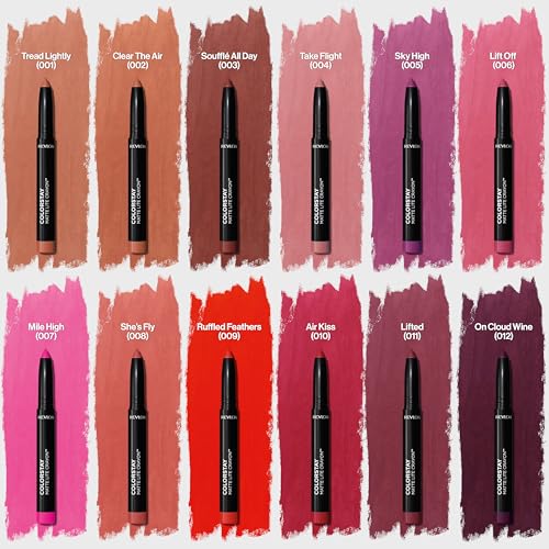 Product image 64
