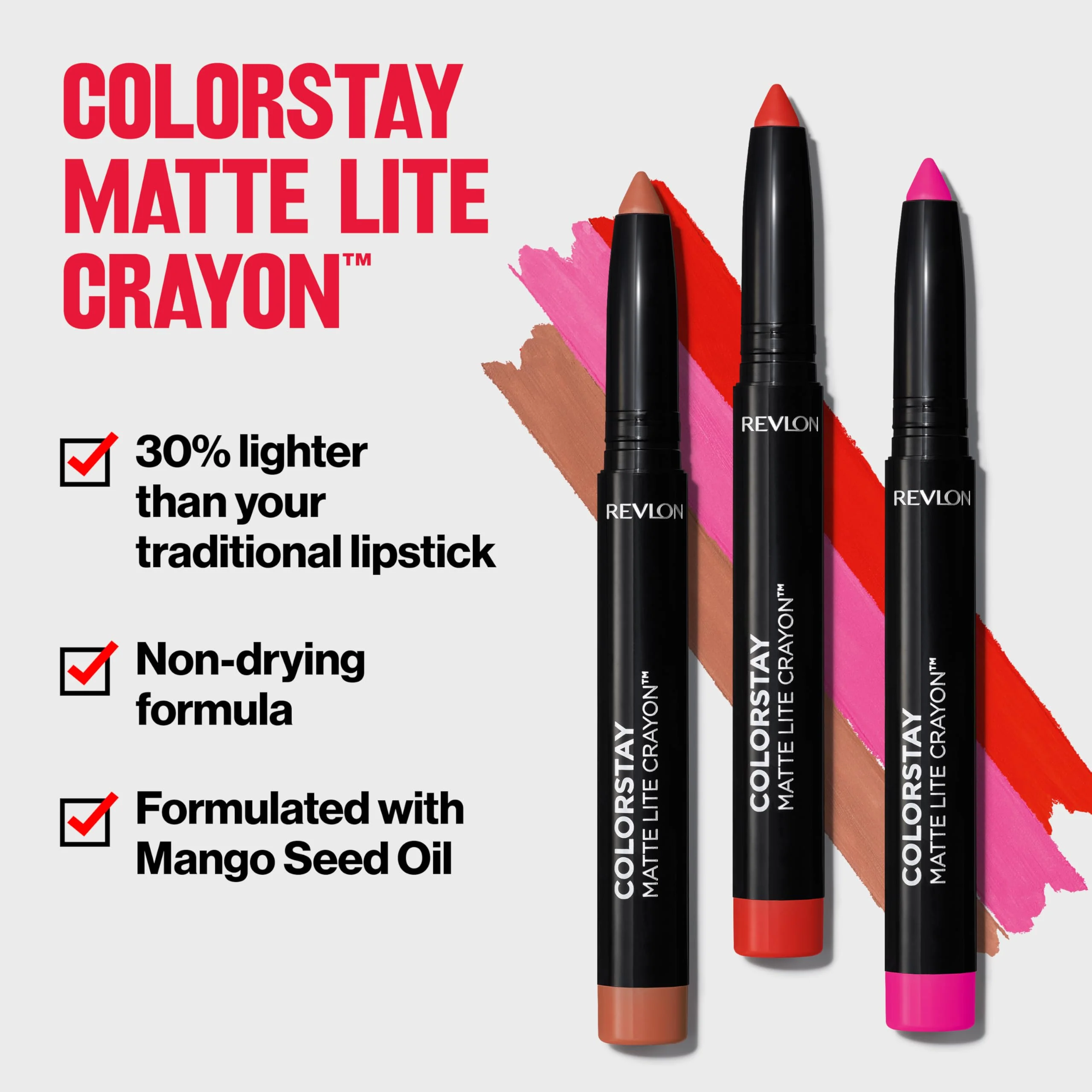 Product image 79