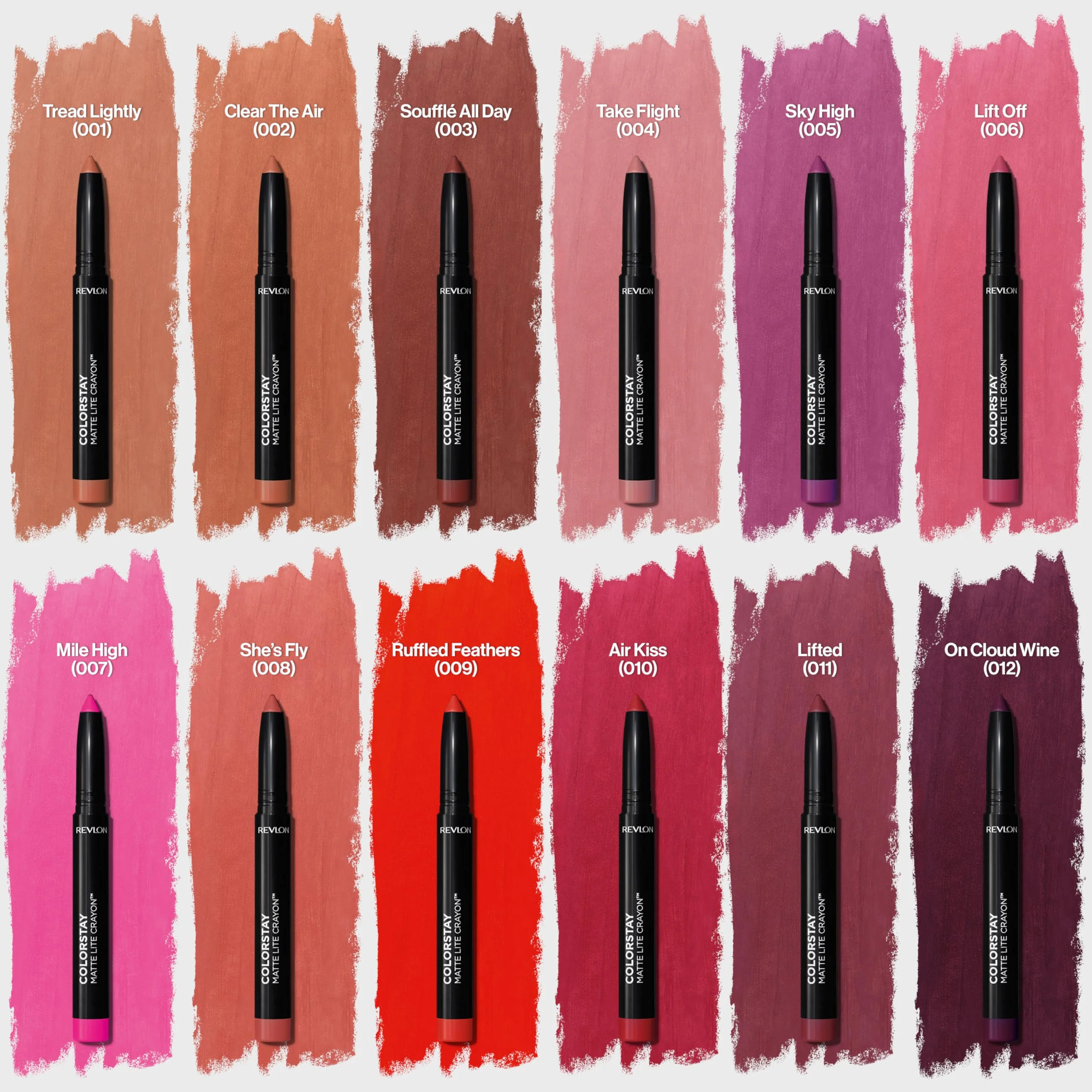 Product image 92
