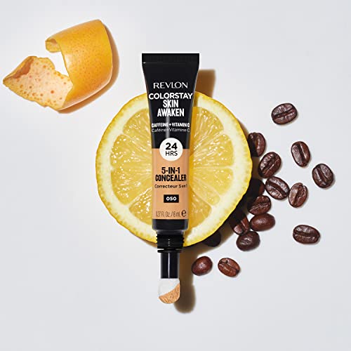Product image 104