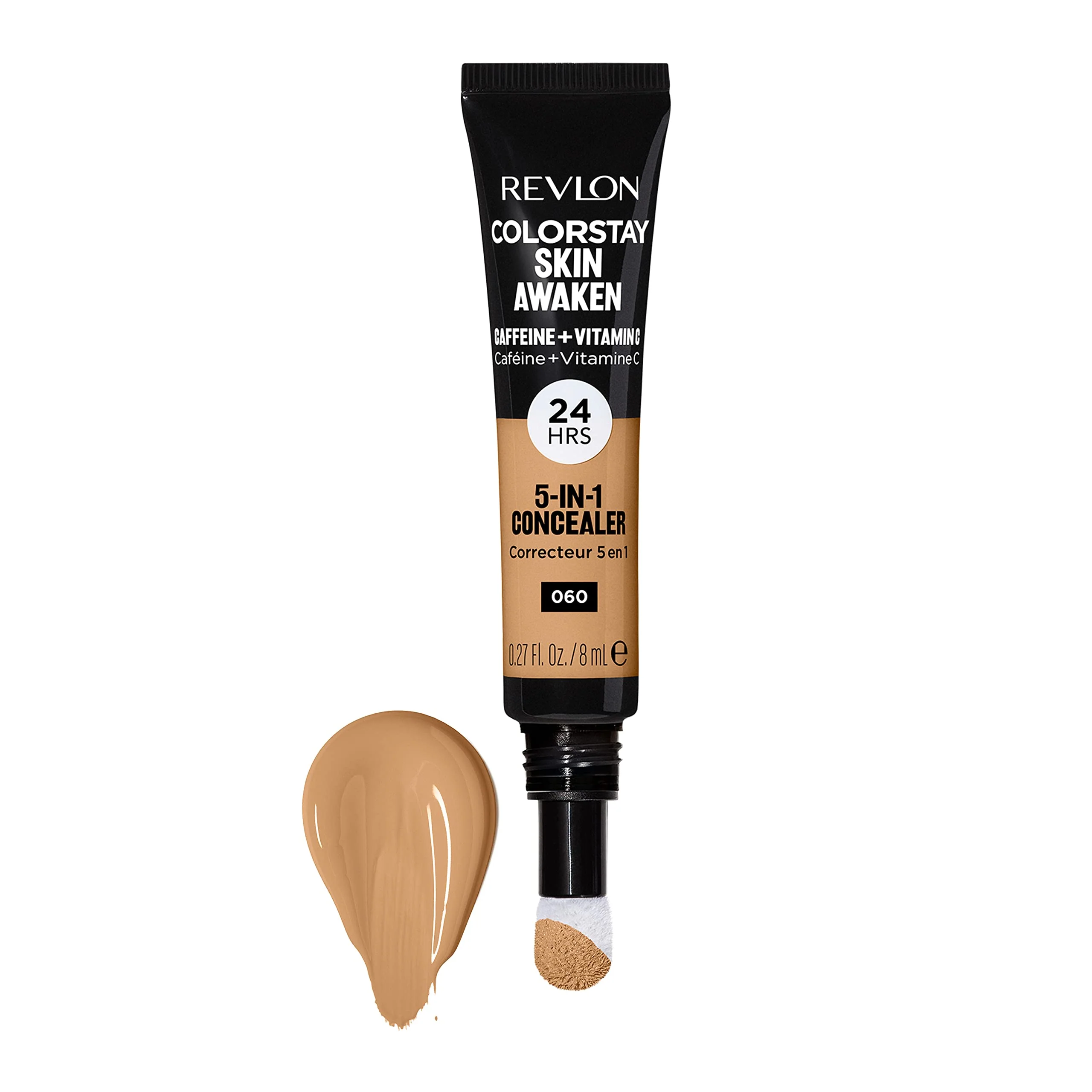 Product image 109