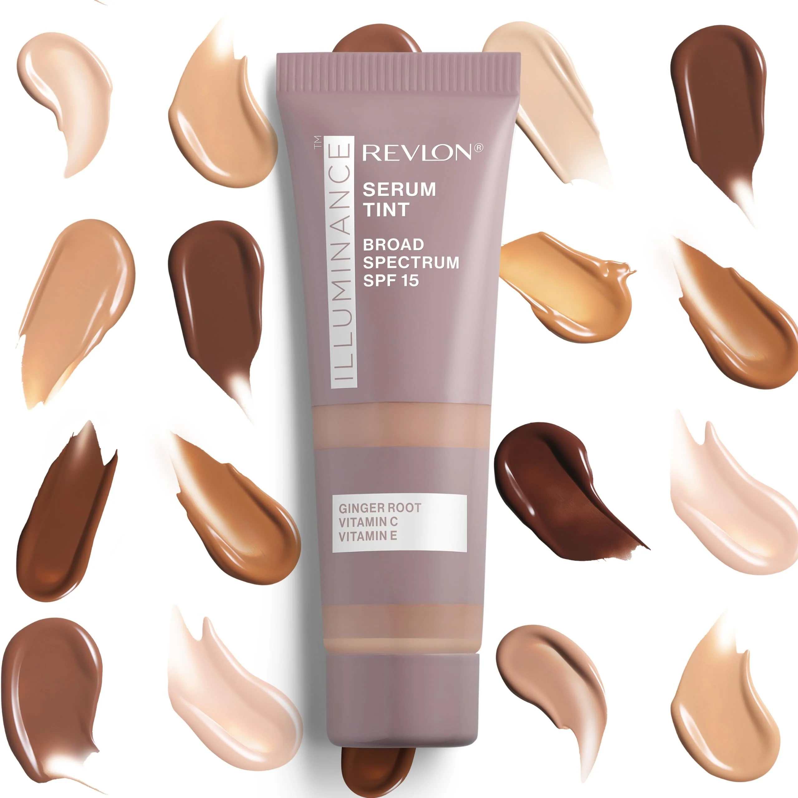 Product image 55