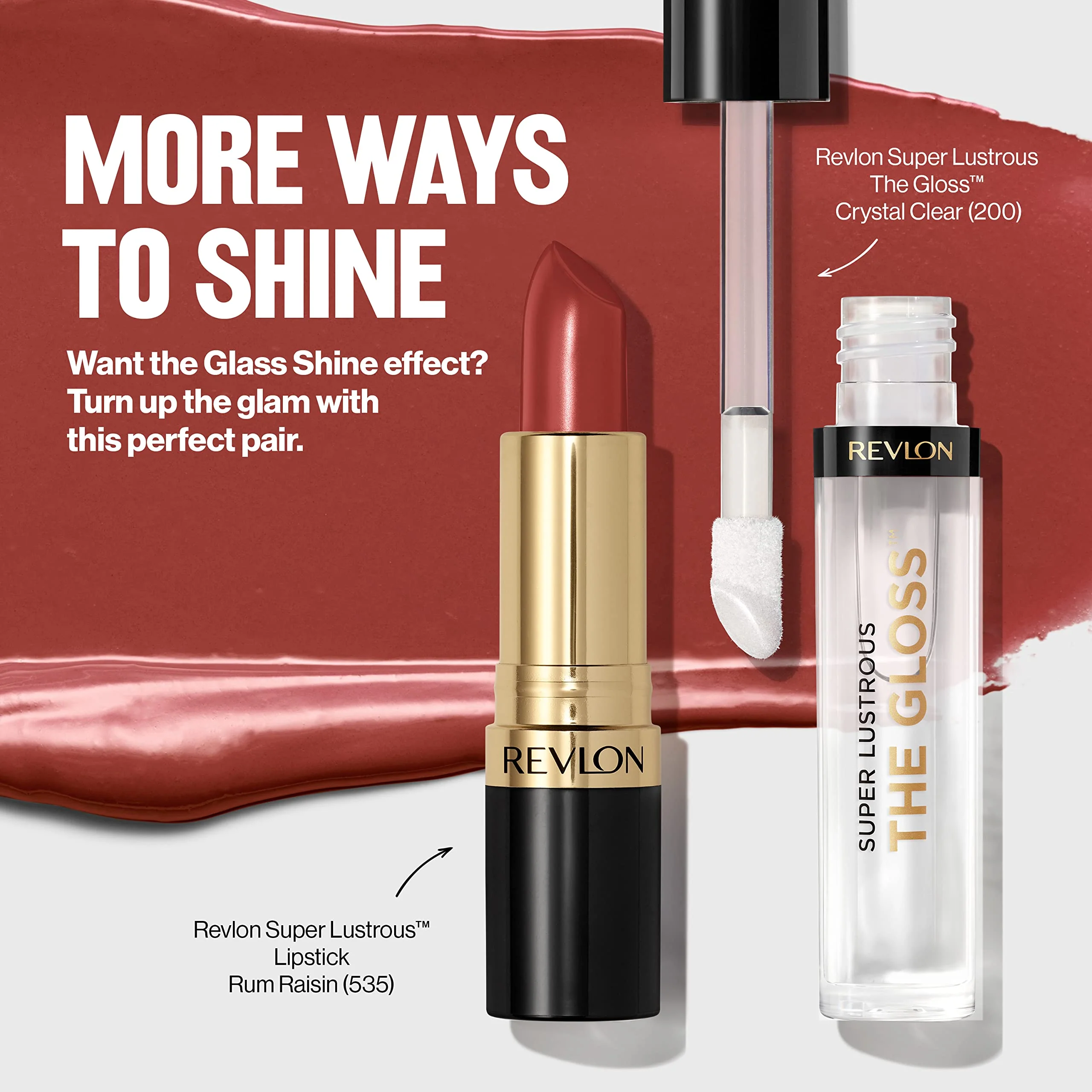 Product image 103