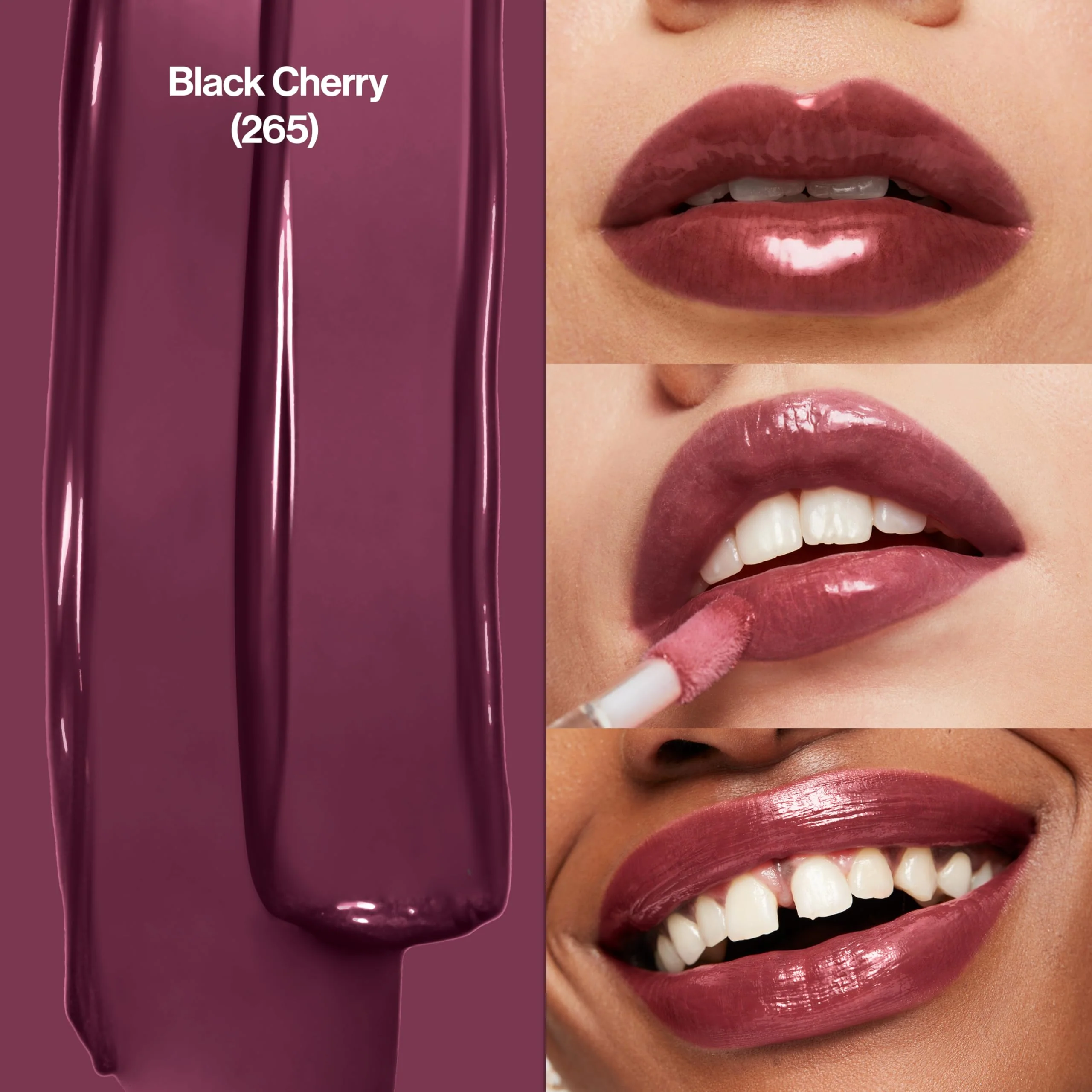 Product image 105