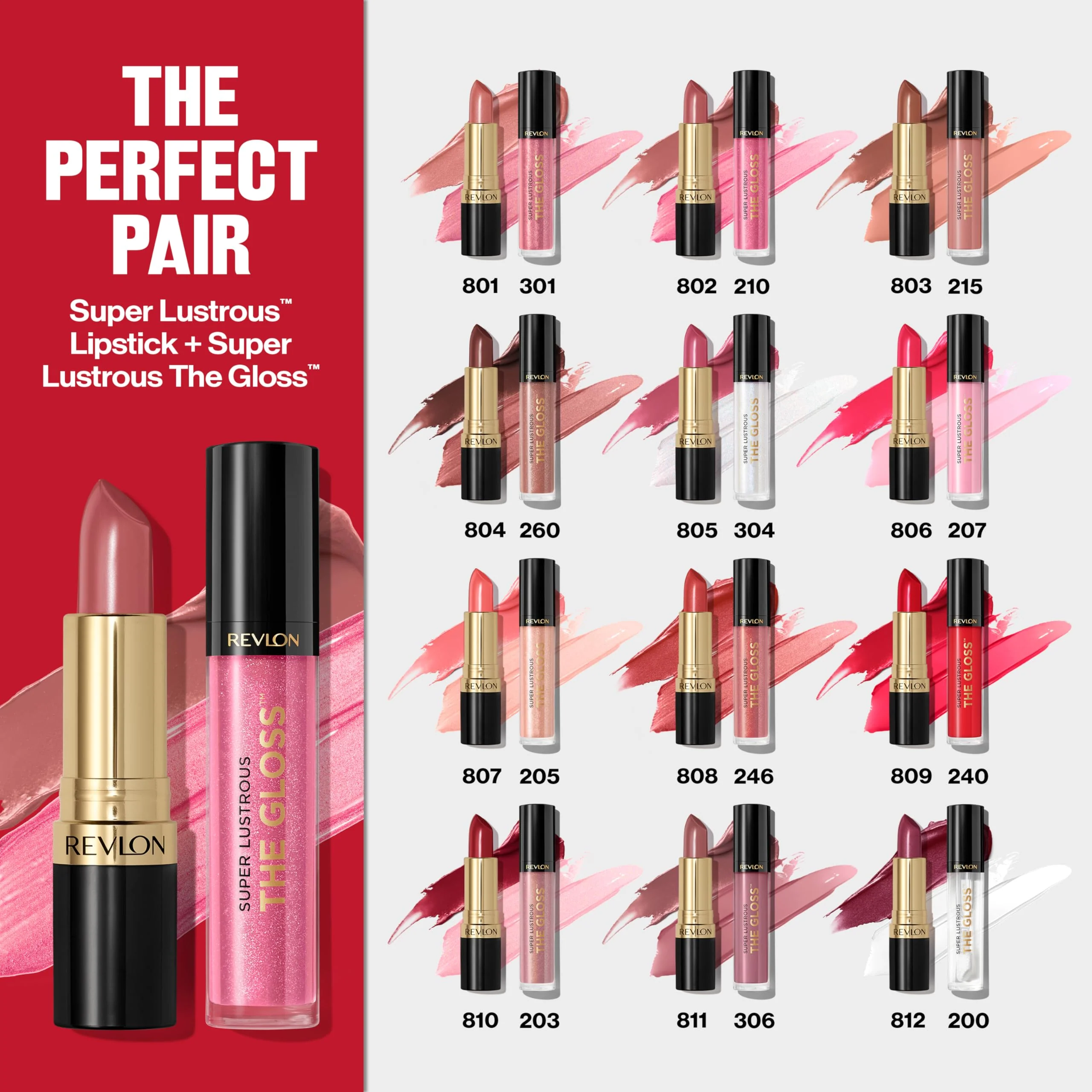 Product image 112