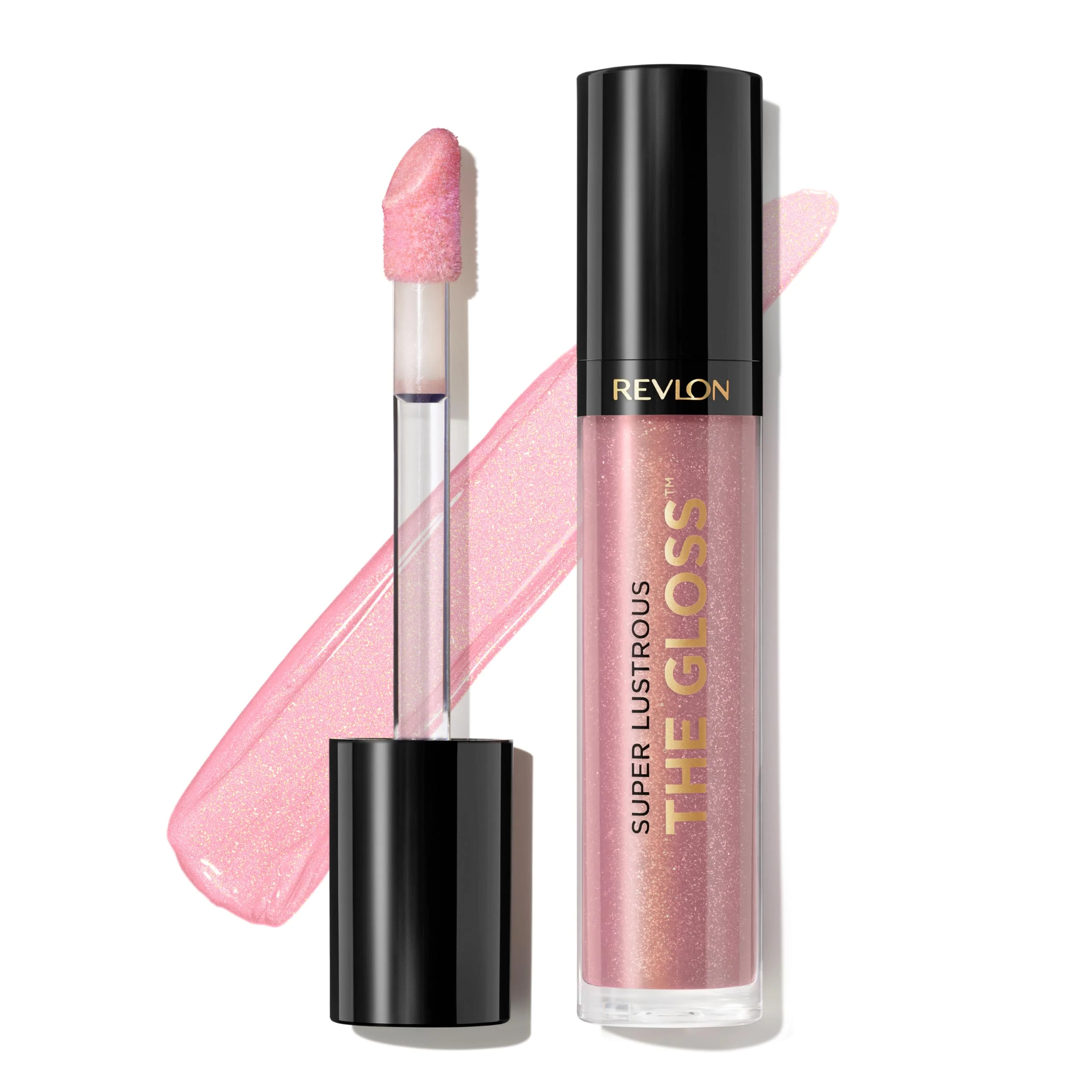 Product image 113