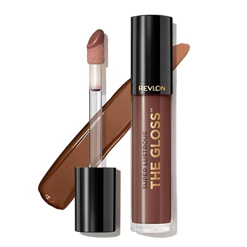 Product image 131