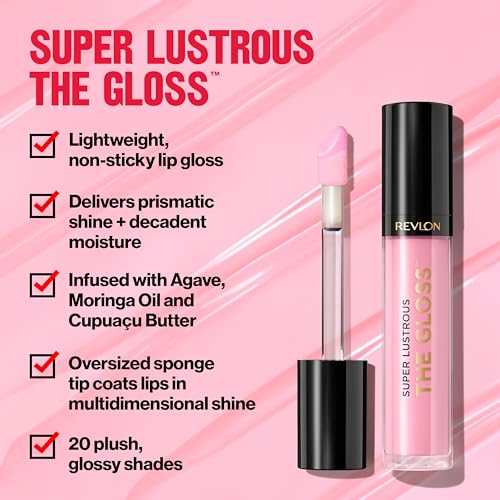 Product image 142