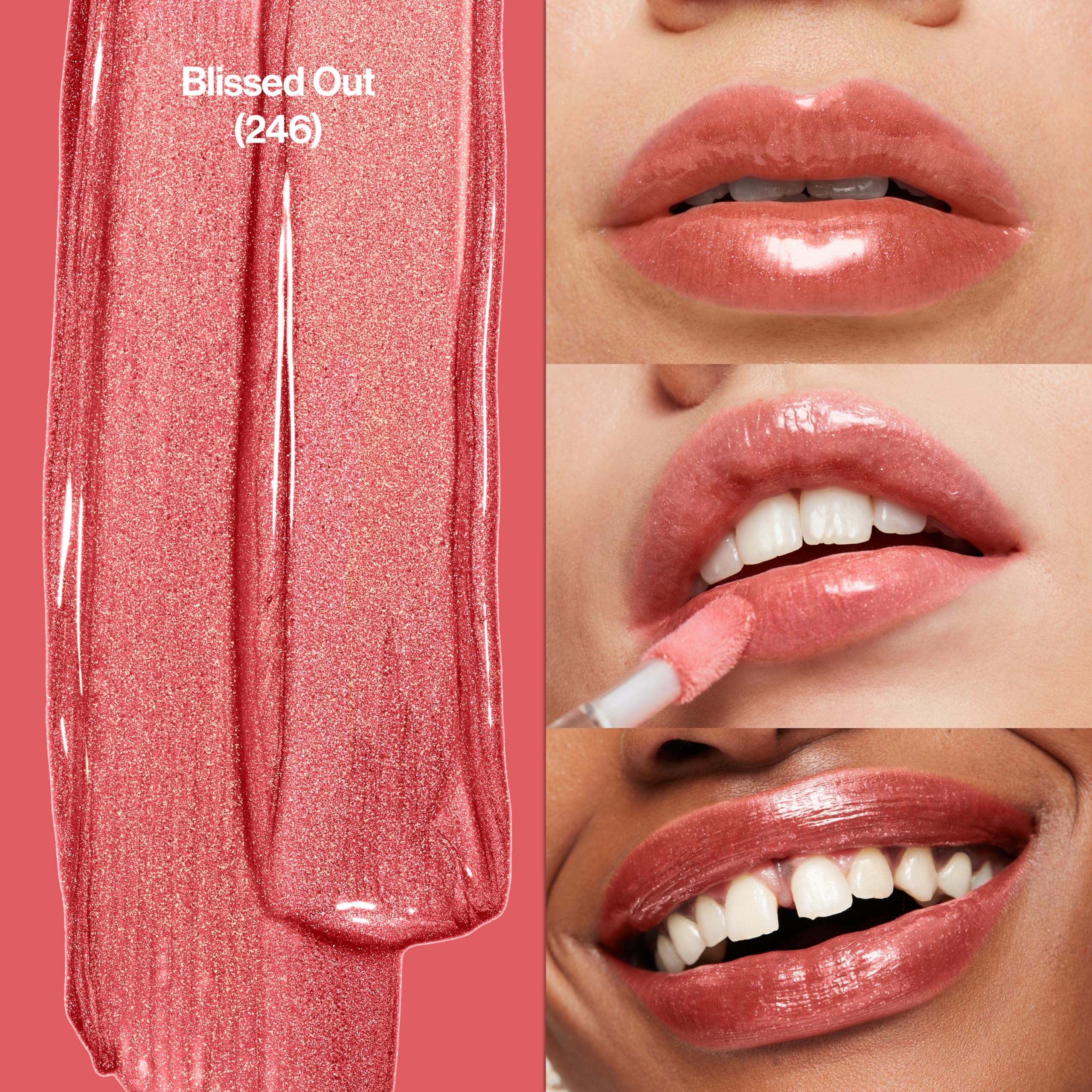 Product image 61