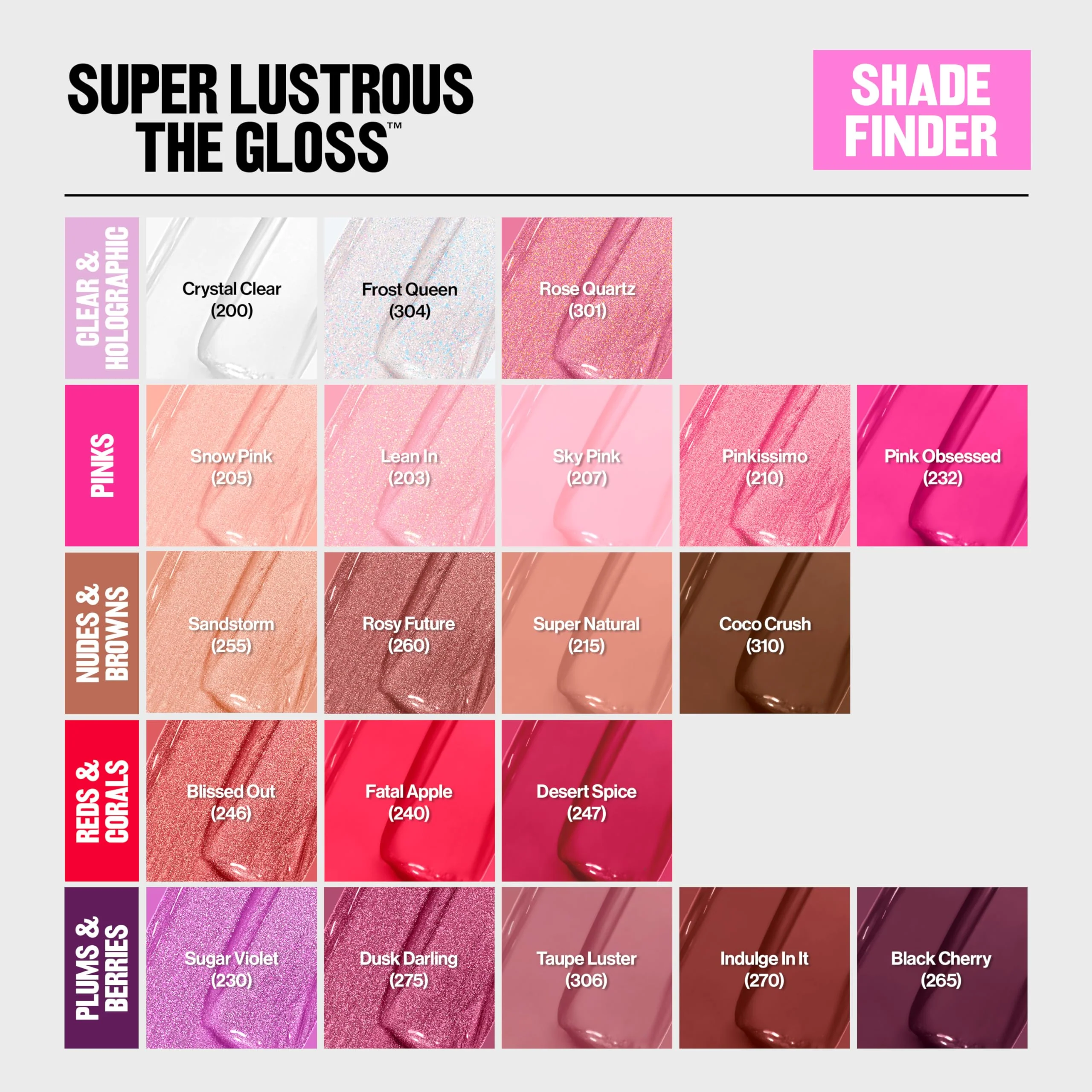 Product image 67
