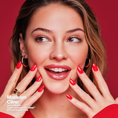 Product image 75
