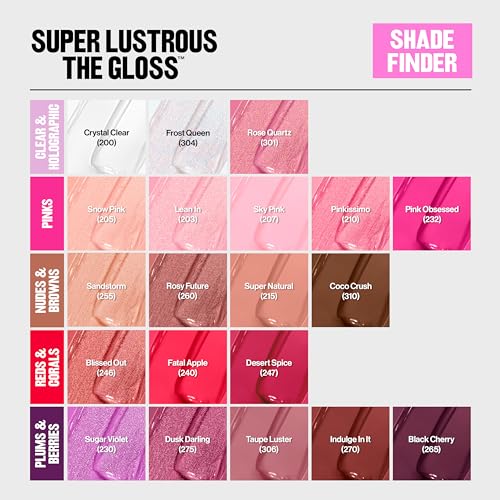 Product image 76