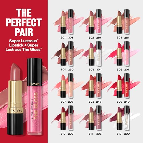 Product image 77