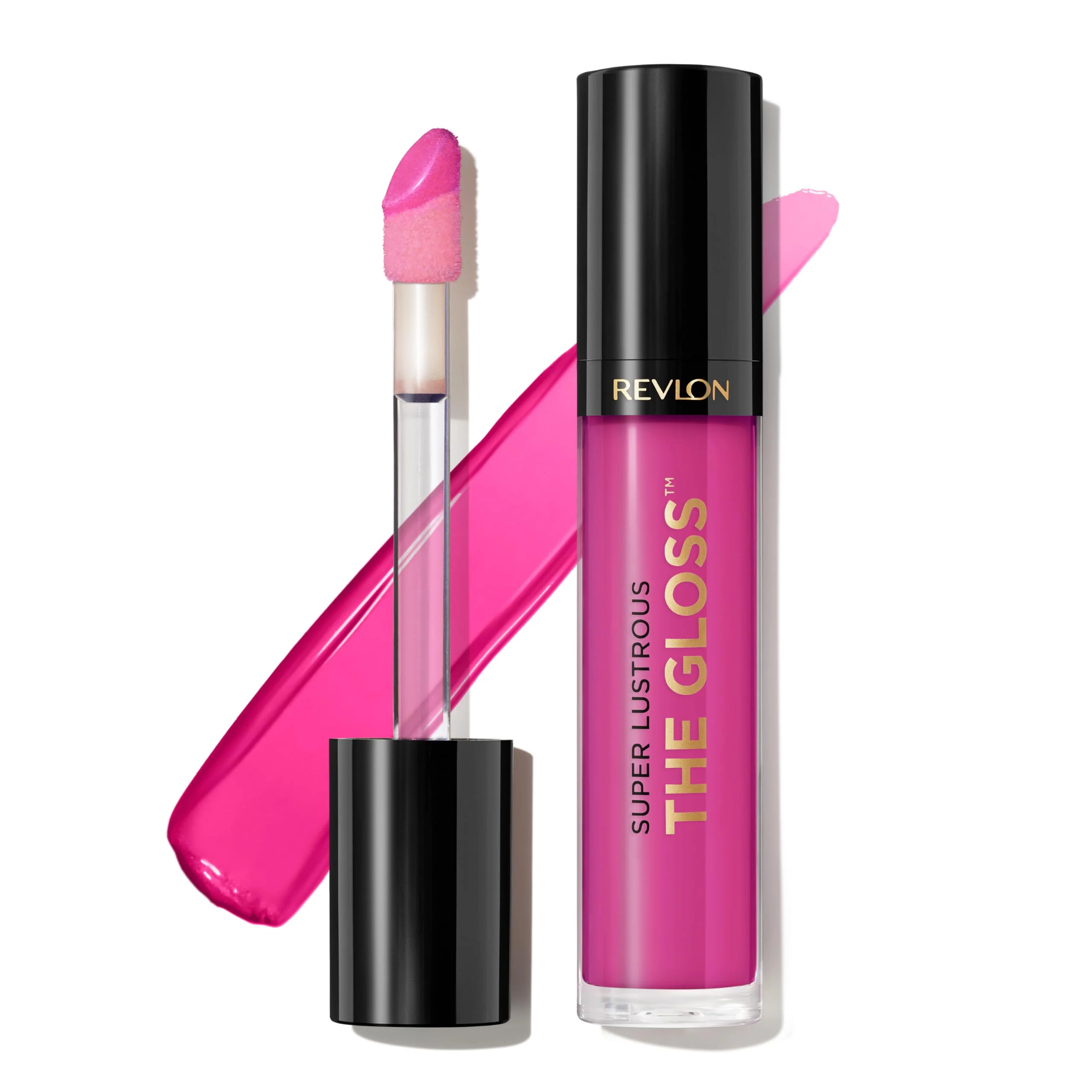 Product image 78