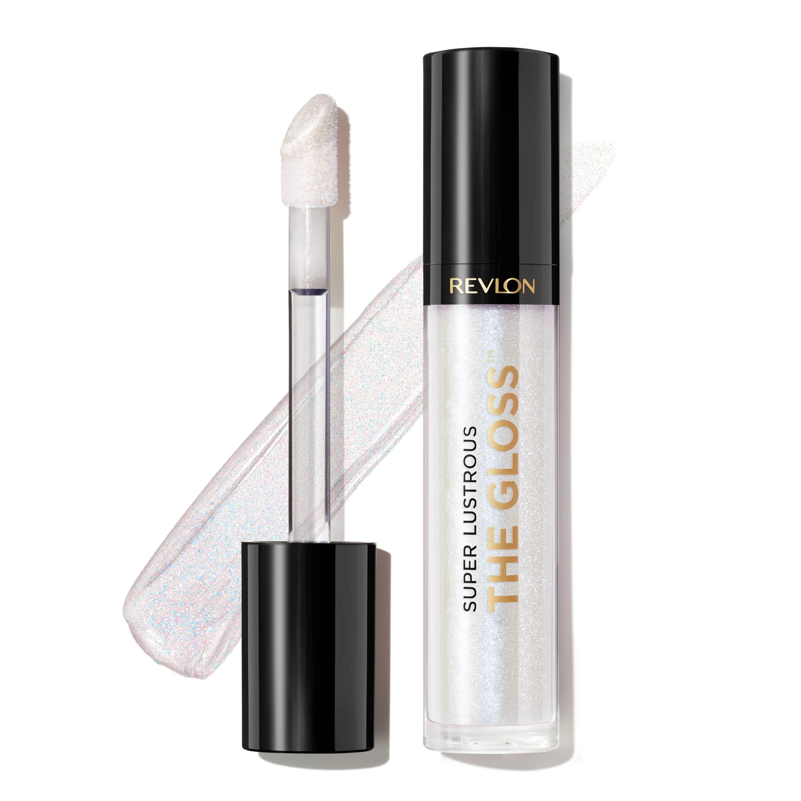 Product image 87