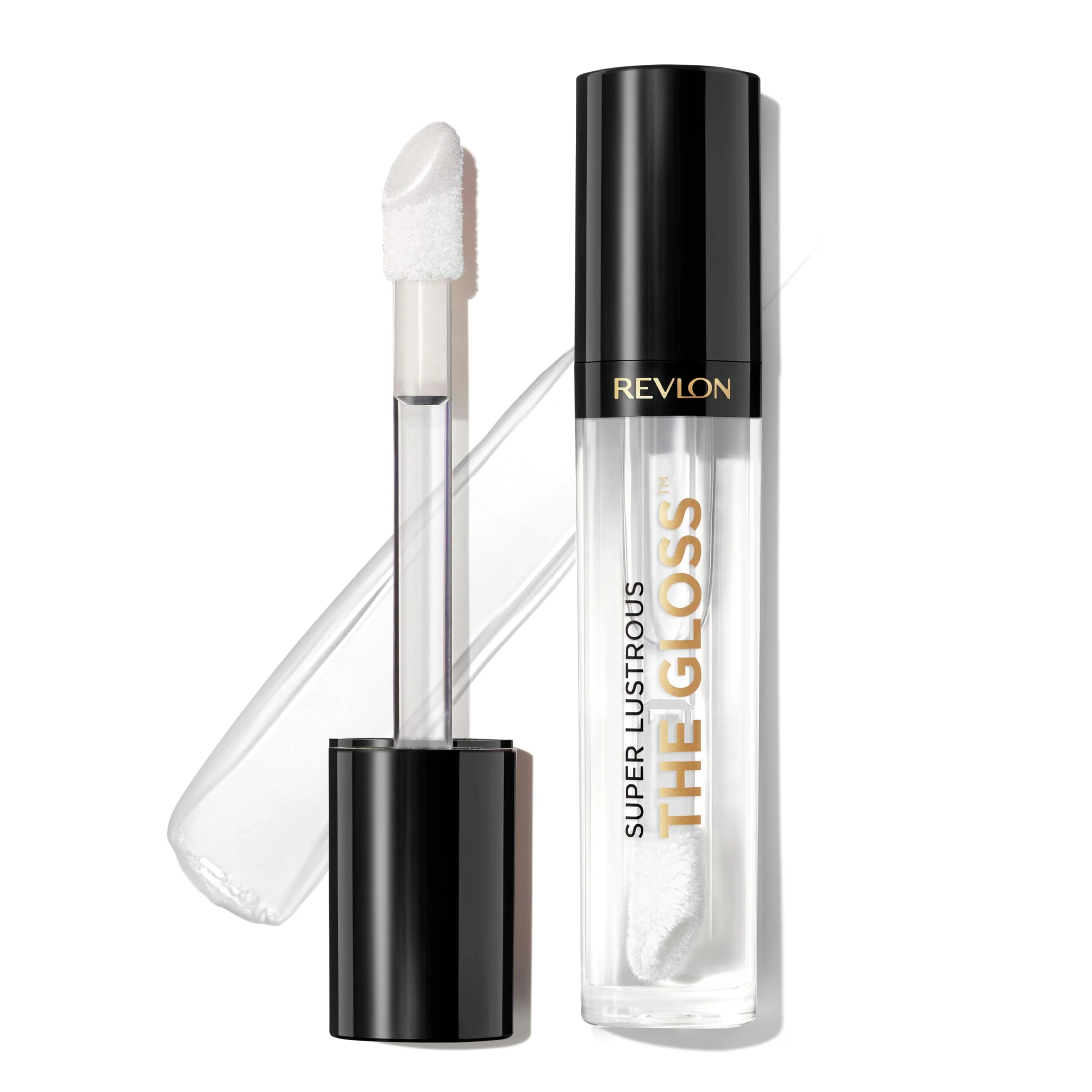 Product image 96